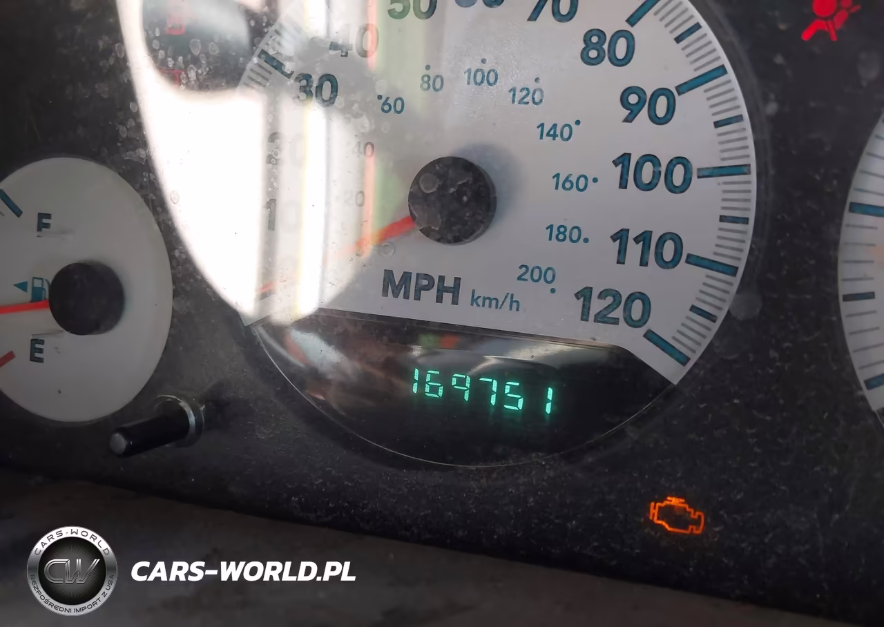 2006 Dodge Grand Caravan Se VIN:1D8GP24R06B684433 - 16