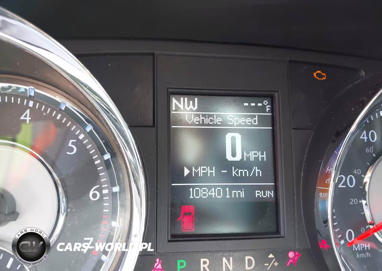 2014 Chrysler Town & Country Touring-L 30Th Anniversary VIN:2C4RC1CG5ER300742 - 15