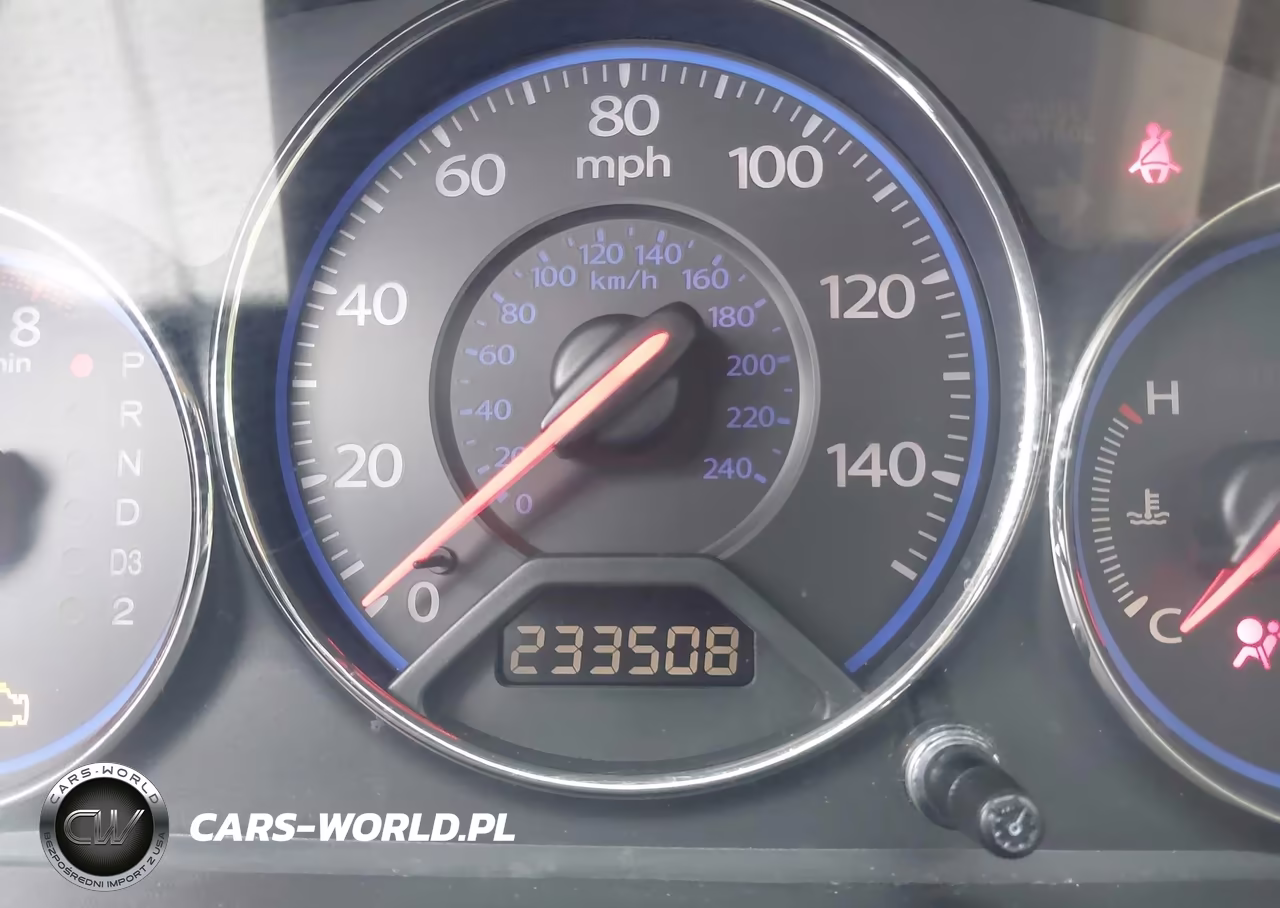 2005 Honda Civic Lx VIN:2HGES165X5H597056 - 7