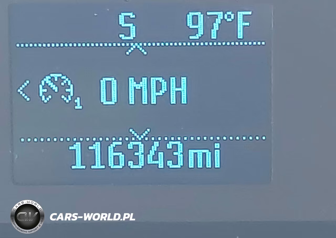 2017 Ford Fusion S VIN:3FA6P0G75HR180375 - 15