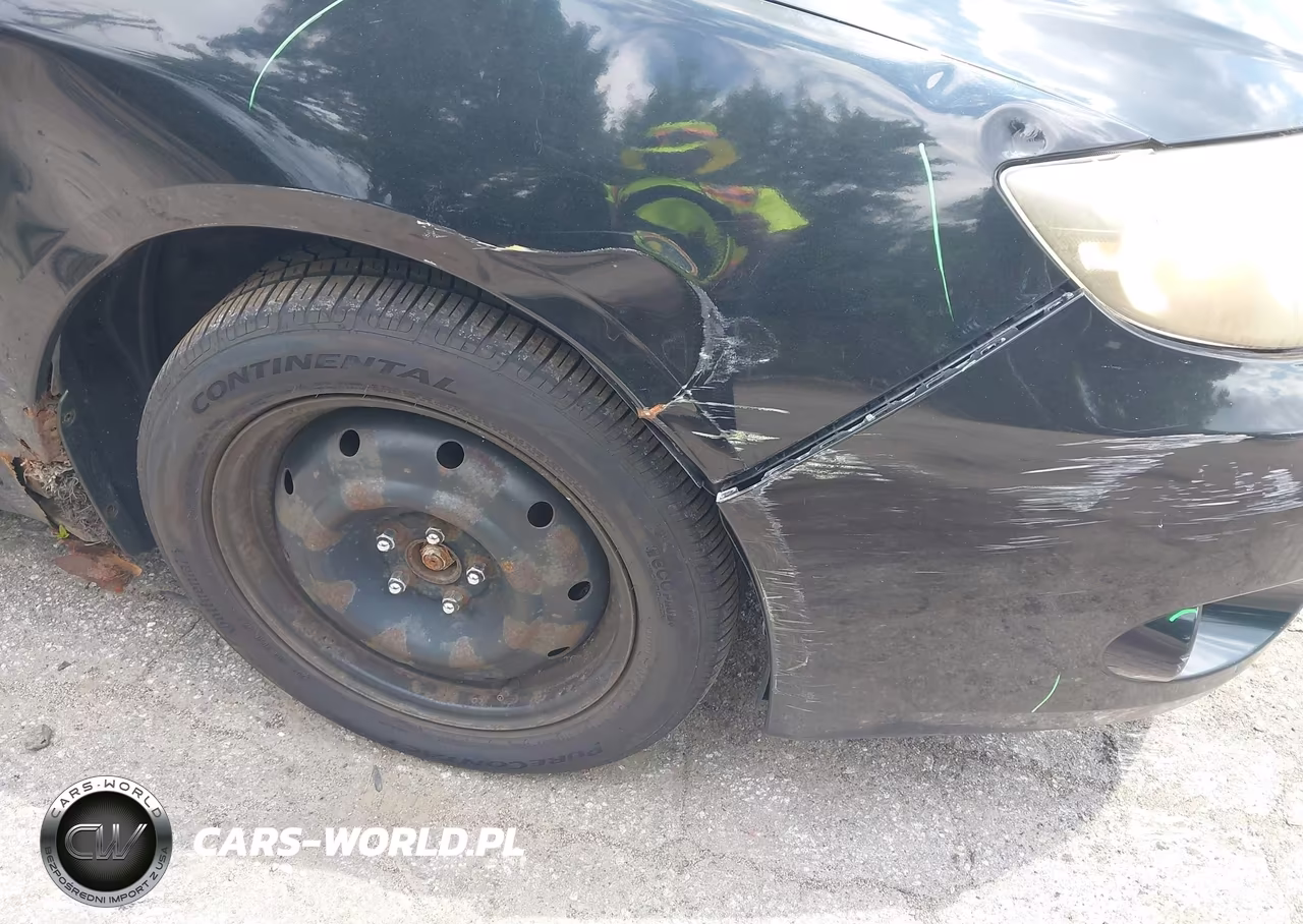 2010 Subaru Impreza 2.5I VIN:JF1GH6A61AH820559 - 12