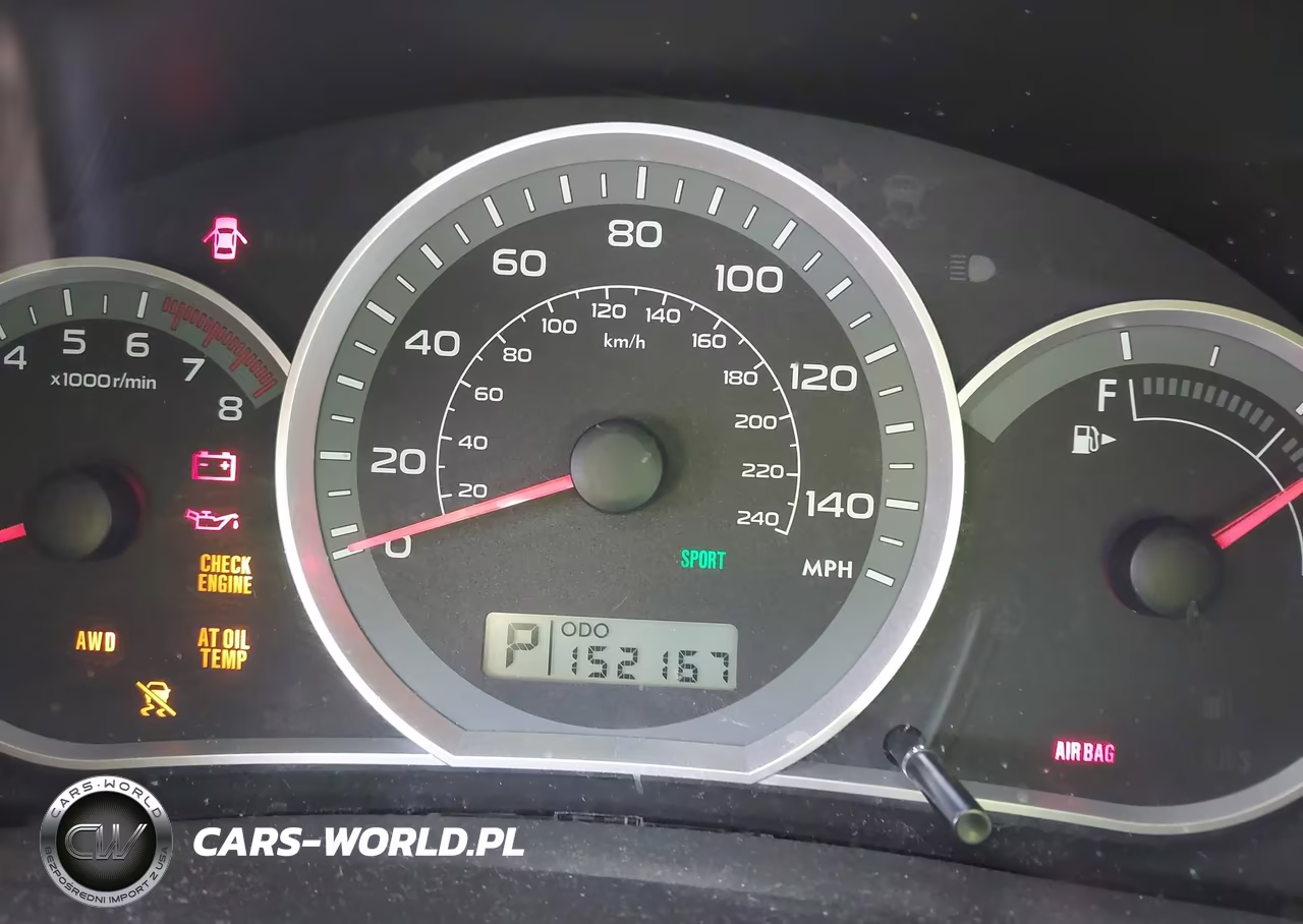2010 Subaru Impreza 2.5I VIN:JF1GH6A61AH820559 - 7