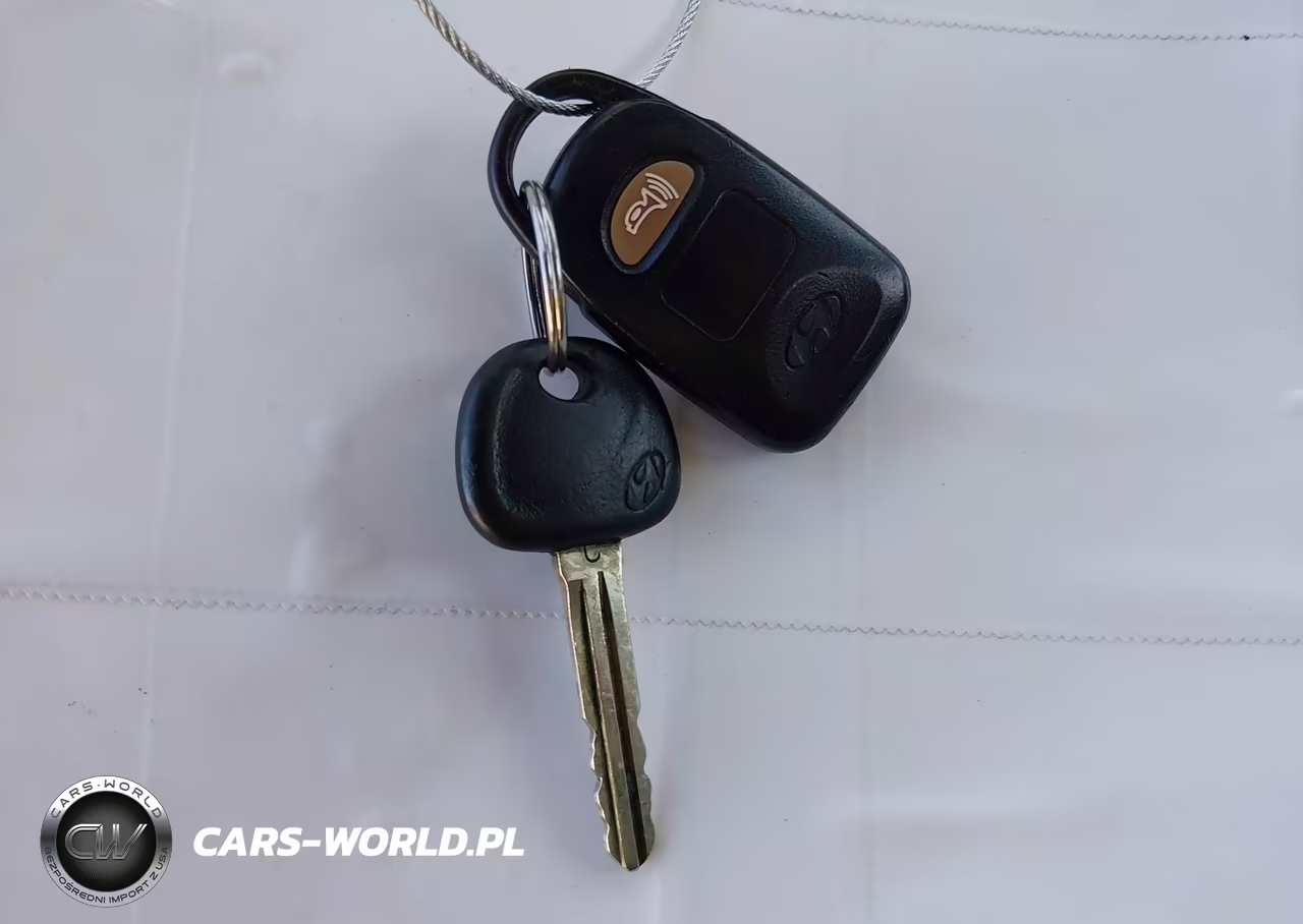 2015 Hyundai Elantra Se VIN:5NPDH4AE9FH549185 - 11