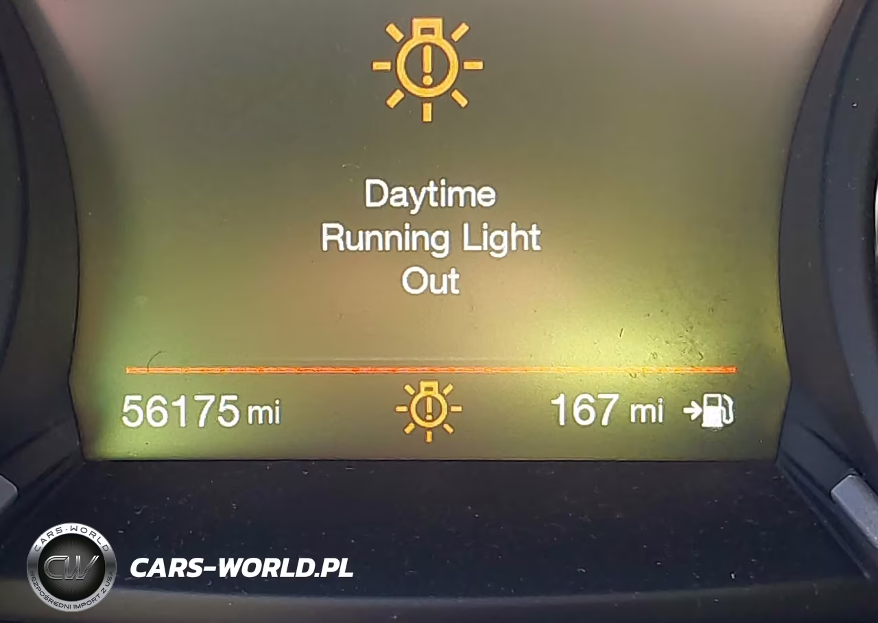 2019 Alfa Romeo Stelvio Awd VIN:ZASPAKAN1K7C50981 - 16