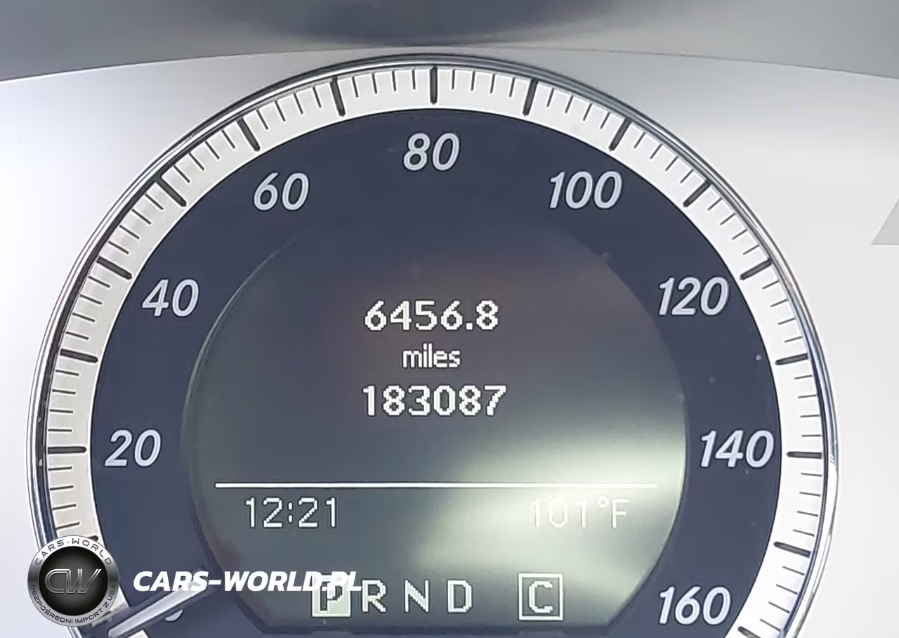 2010 Mercedes-Benz Glk 350 VIN:WDCGG5GB4AF414633 - 15