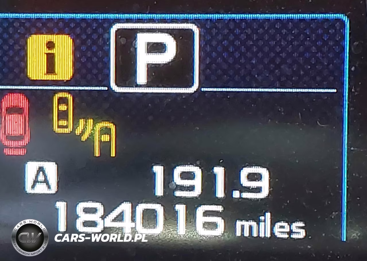 2017 Subaru Outback 2.5I Limited VIN:4S4BSANCXH3334750 - 16