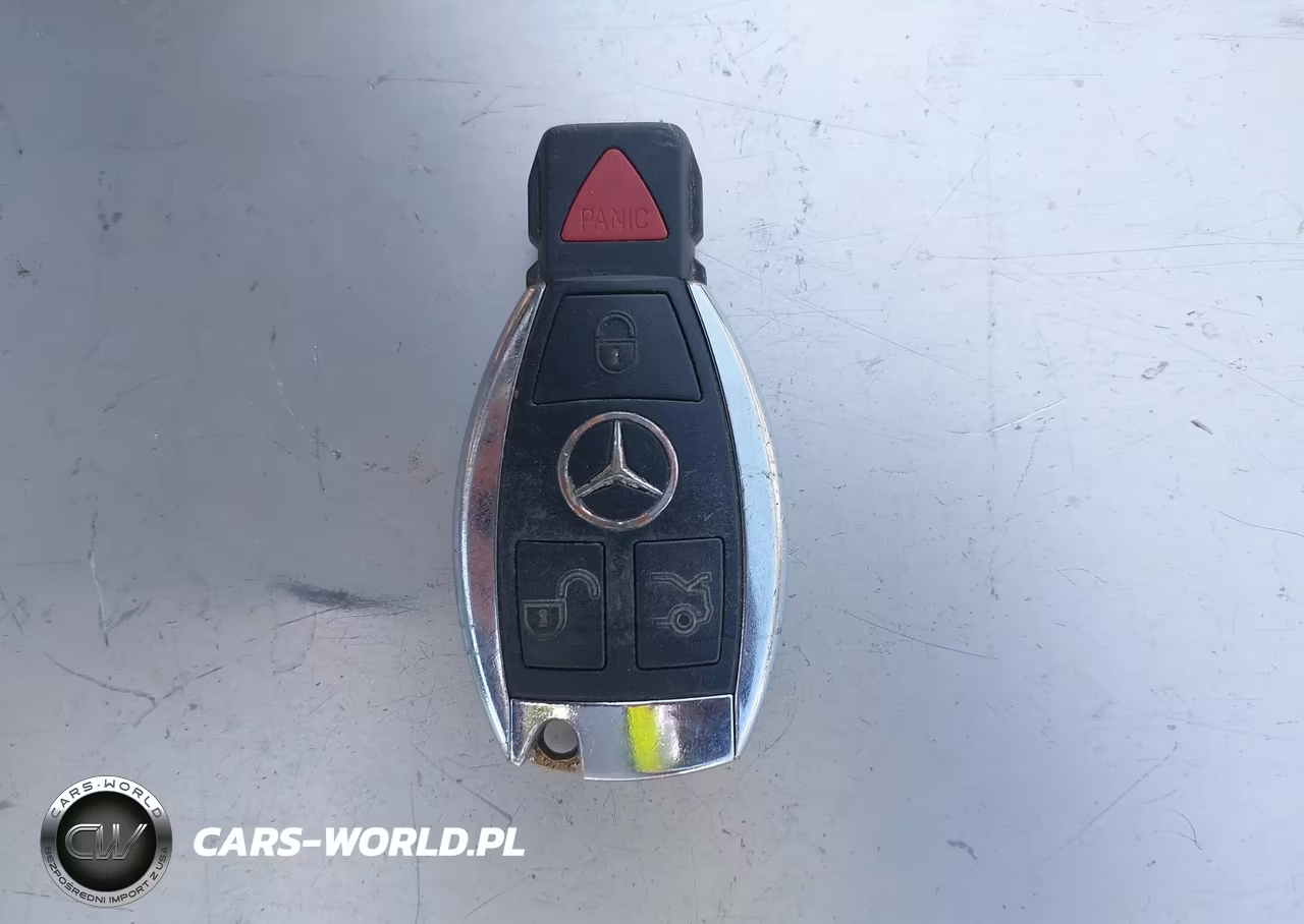 1998 Mercedes-Benz E 320 VIN:WDBJF65F0WA543594 - 11