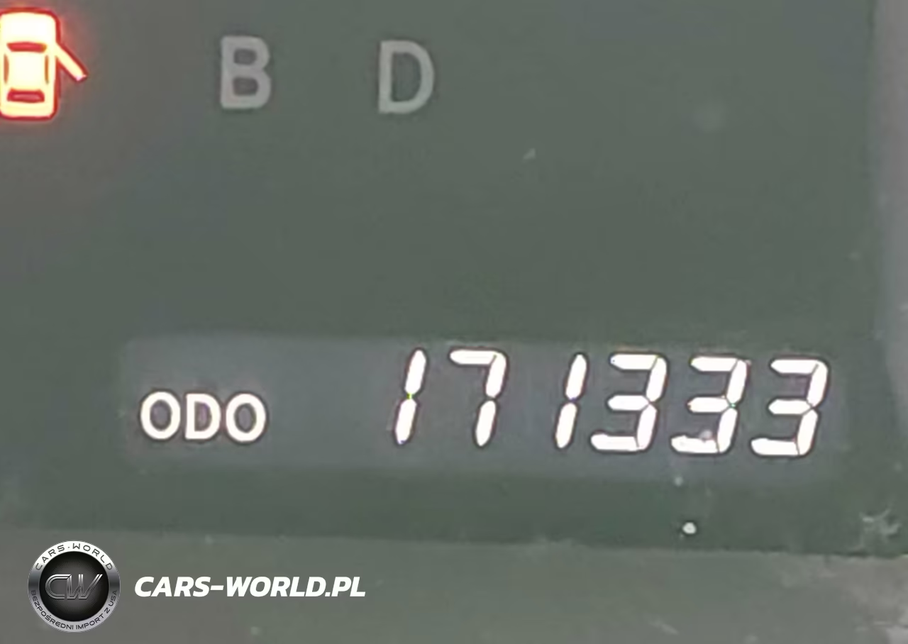 2008 Toyota Highlander Hybrid Limited VIN:JTEEW44A782012284 - 15