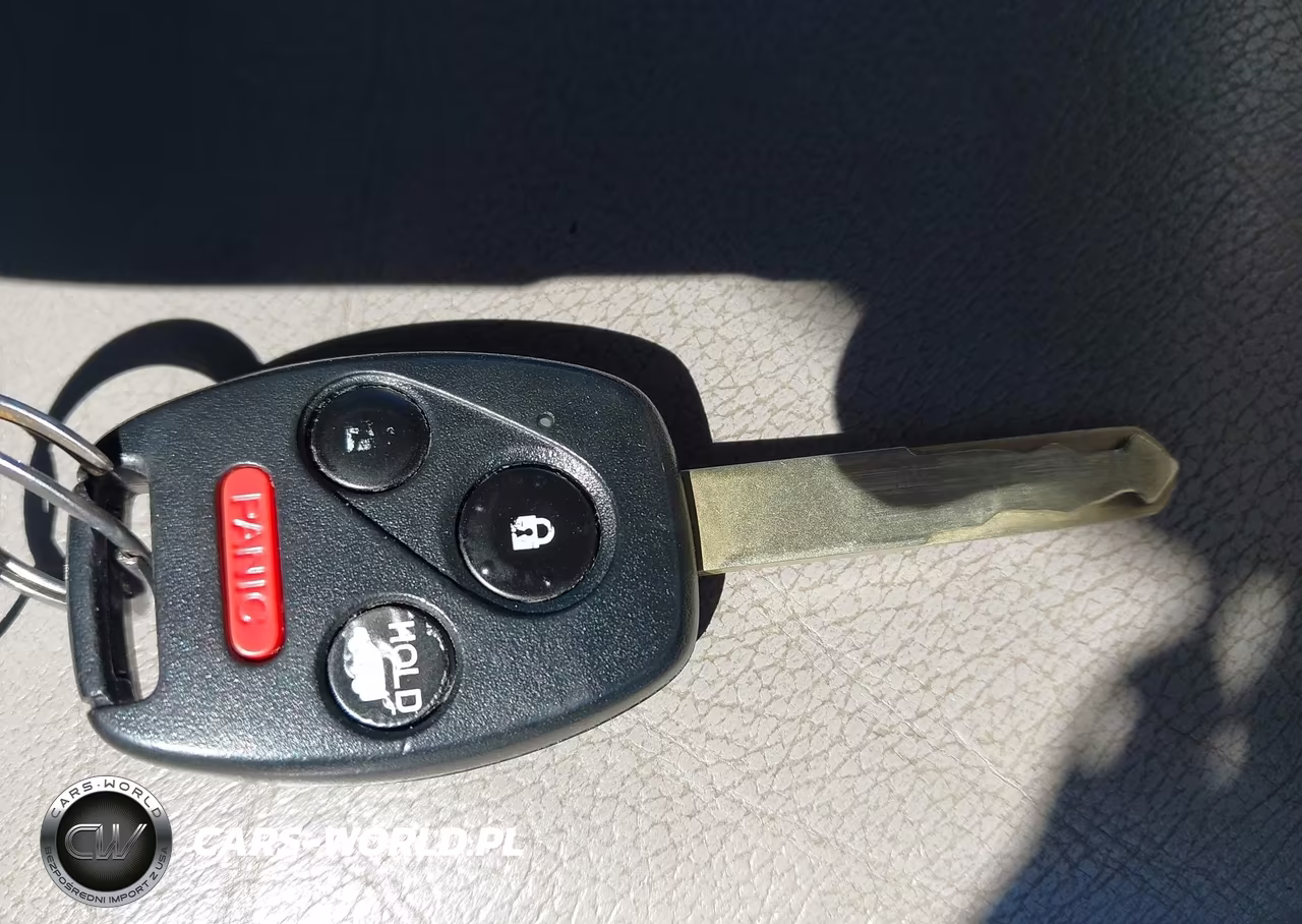 2014 Honda Pilot Ex-L VIN:5FNYF4H5XEB040880 - 11