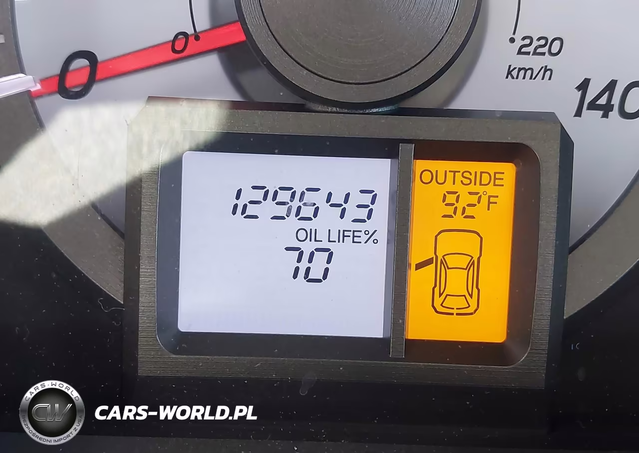 2014 Honda Pilot Ex-L VIN:5FNYF4H5XEB040880 - 15