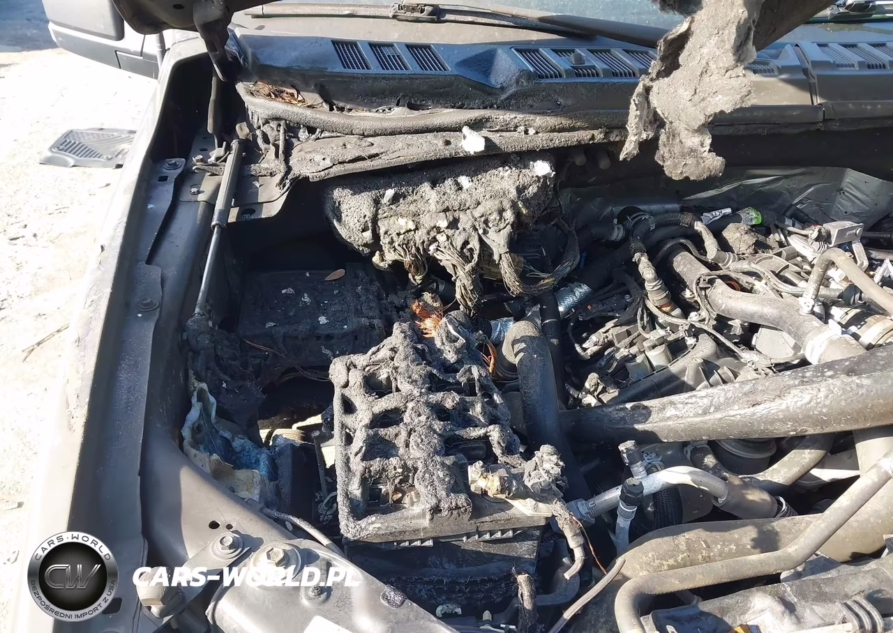 2020 Ford F-150 Xlt VIN:1FTEW1CP8LFC46346 - 6