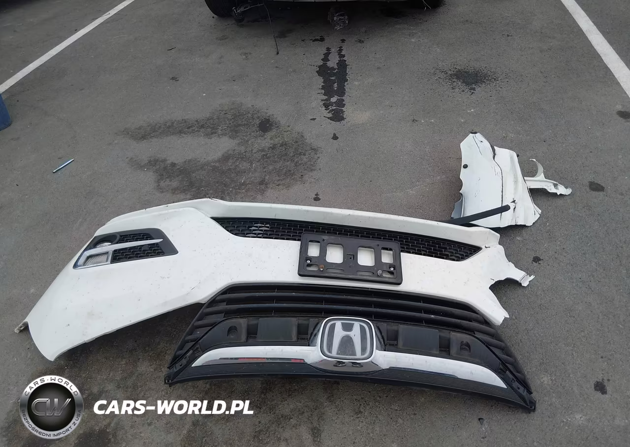 2019 Honda Odyssey Elite VIN:5FNRL6H9XKB120865 - 11