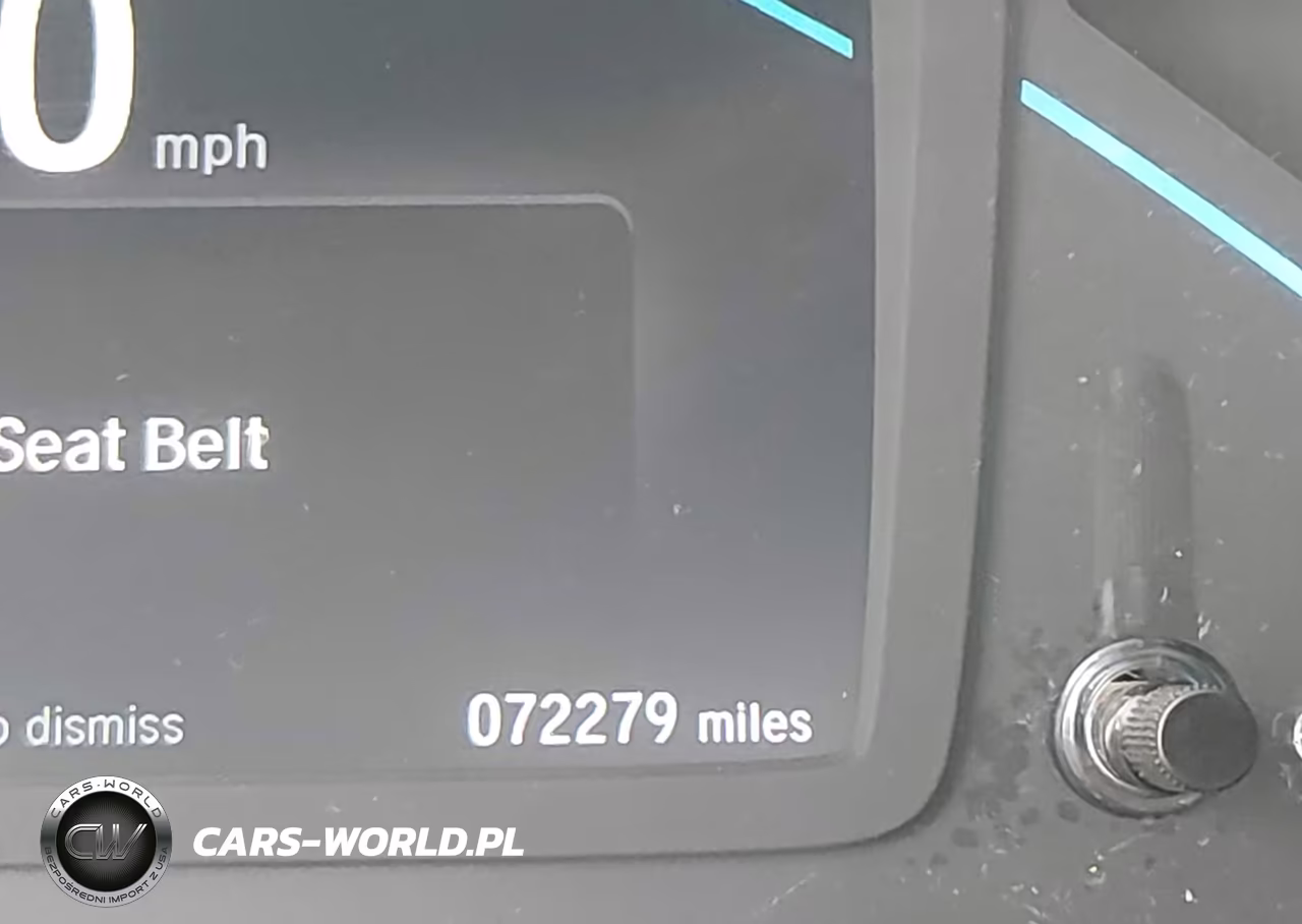 2019 Honda Odyssey Elite VIN:5FNRL6H9XKB120865 - 15