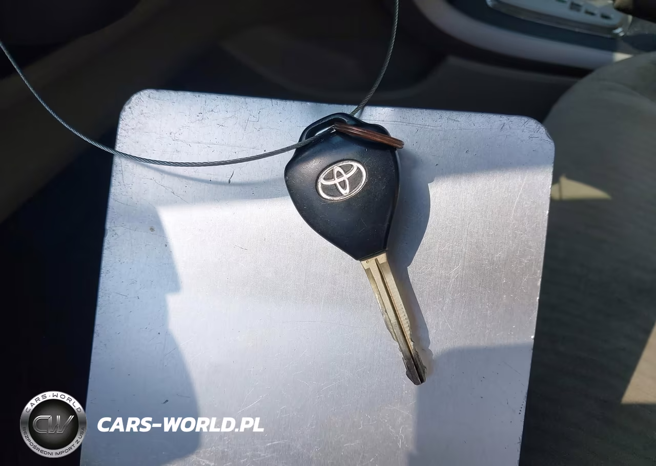 2010 Toyota Corolla Le VIN:1NXBU4EE8AZ316065 - 11