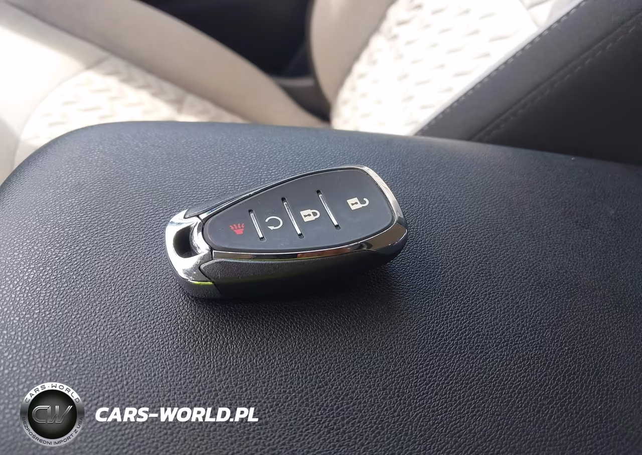 2024 Chevrolet Equinox Ls VIN:3GNAXHEG1RL372958 - 11