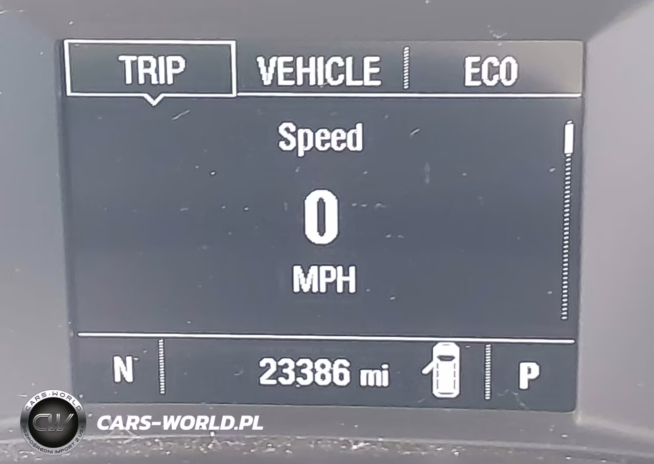 2024 Chevrolet Equinox Ls VIN:3GNAXHEG1RL372958 - 15