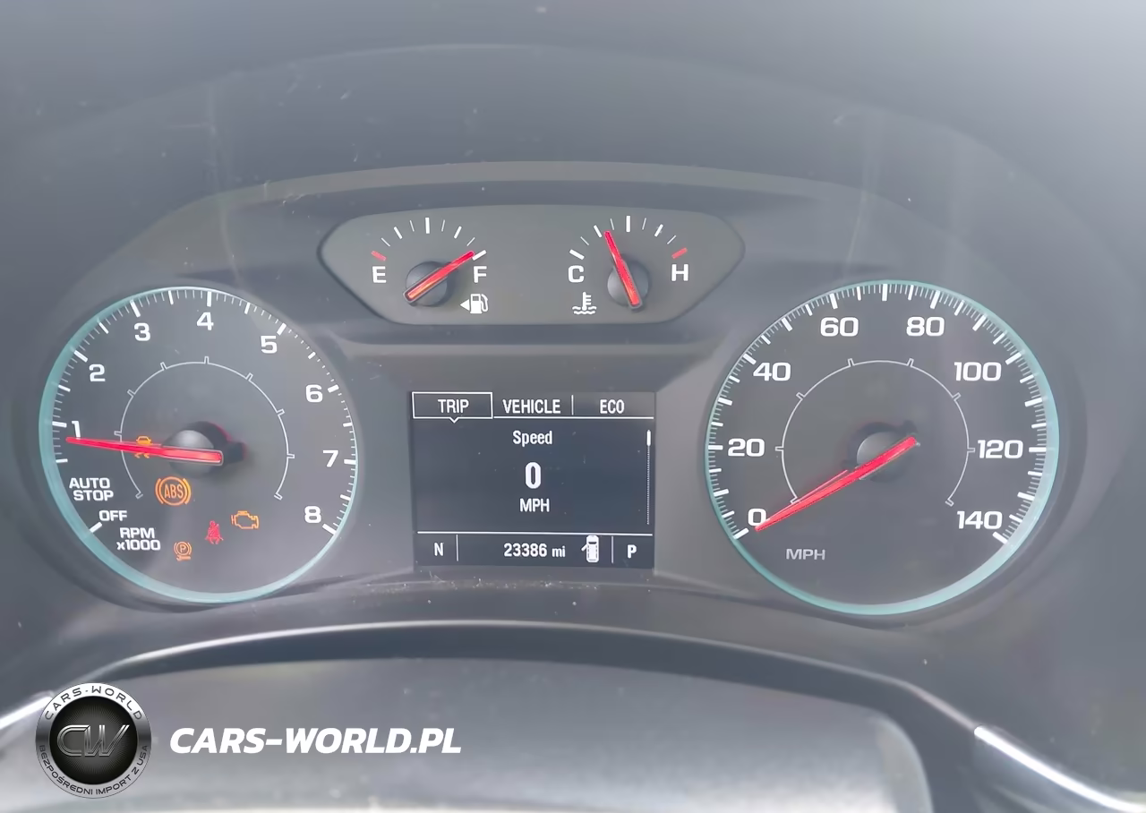 2024 Chevrolet Equinox Ls VIN:3GNAXHEG1RL372958 - 7