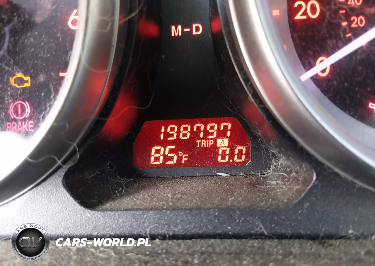 2013 Mazda Mazda6 I Grand Touring VIN:1YVHZ8CHXD5M06847 - 12