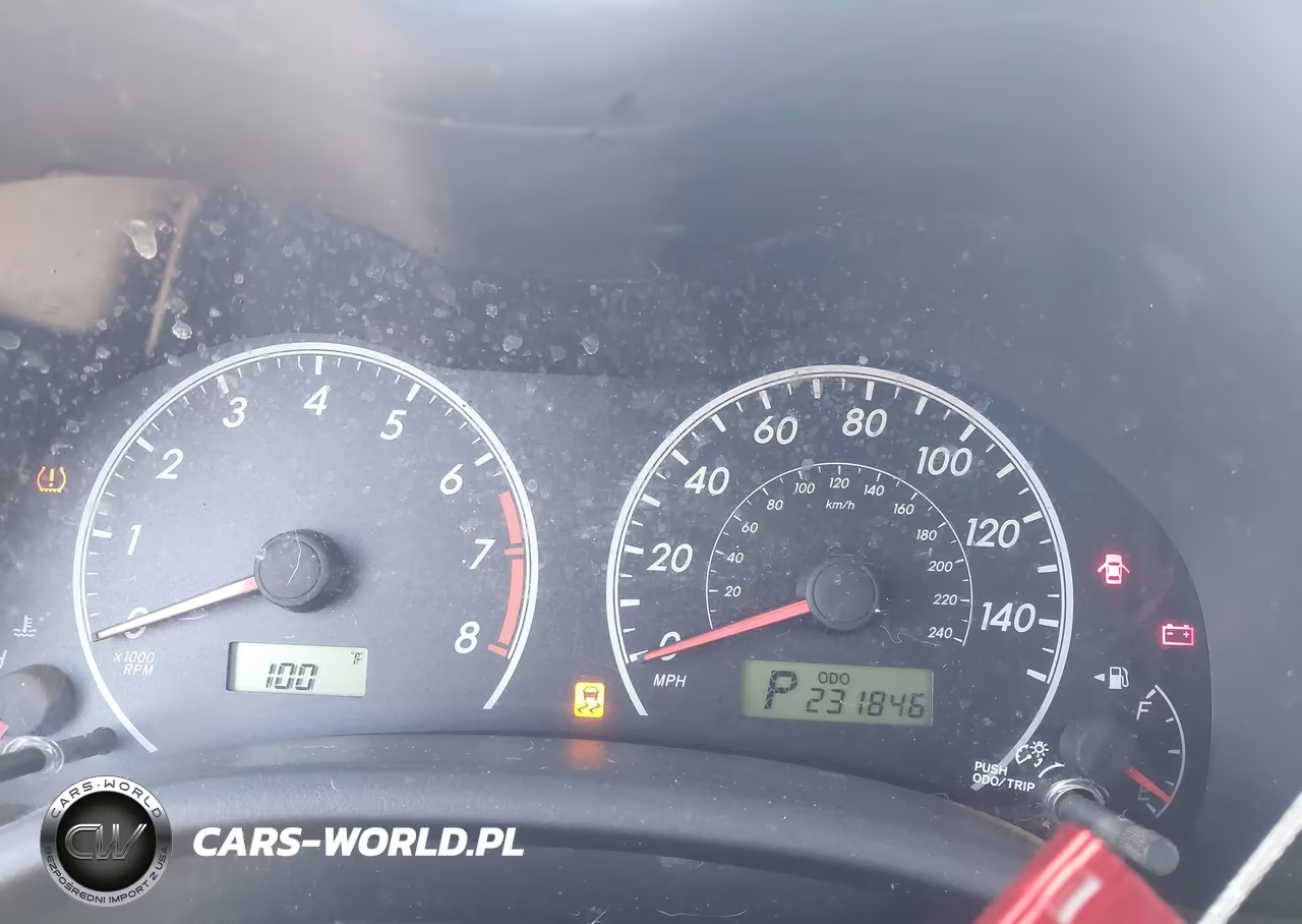 2011 Toyota Corolla Le VIN:2T1BU4EE7BC609023 - 7