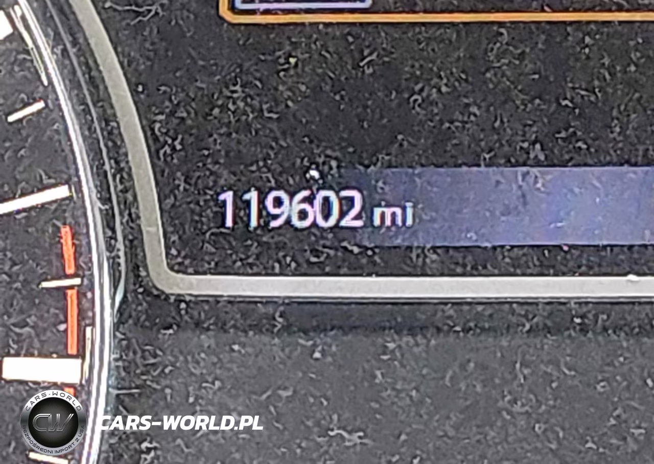 2017 Nissan Altima 2.5 Sv VIN:1N4AL3AP1HC252476 - 16