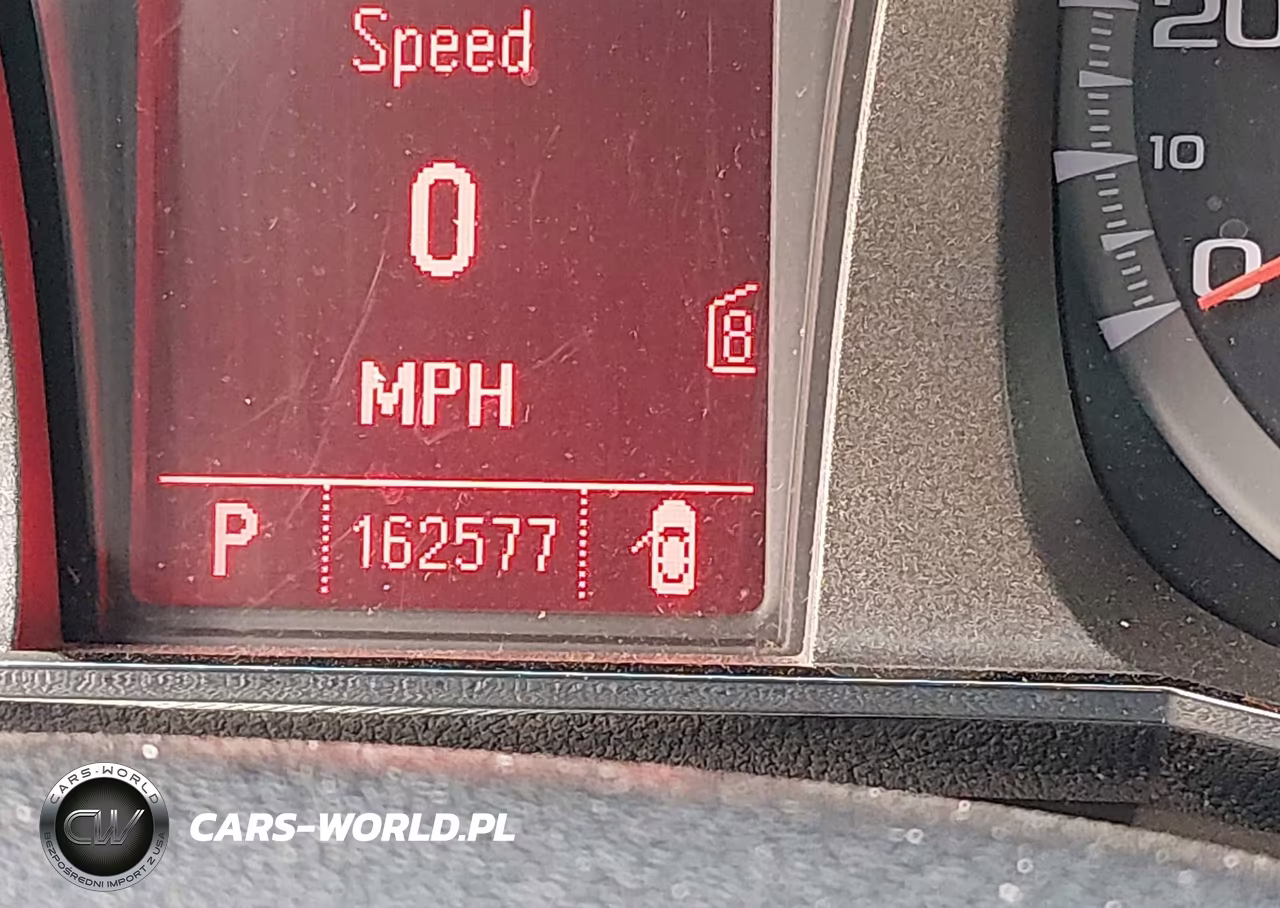2011 GMC Terrain Slt-1 VIN:2CTALUEC1B6316771 - 16
