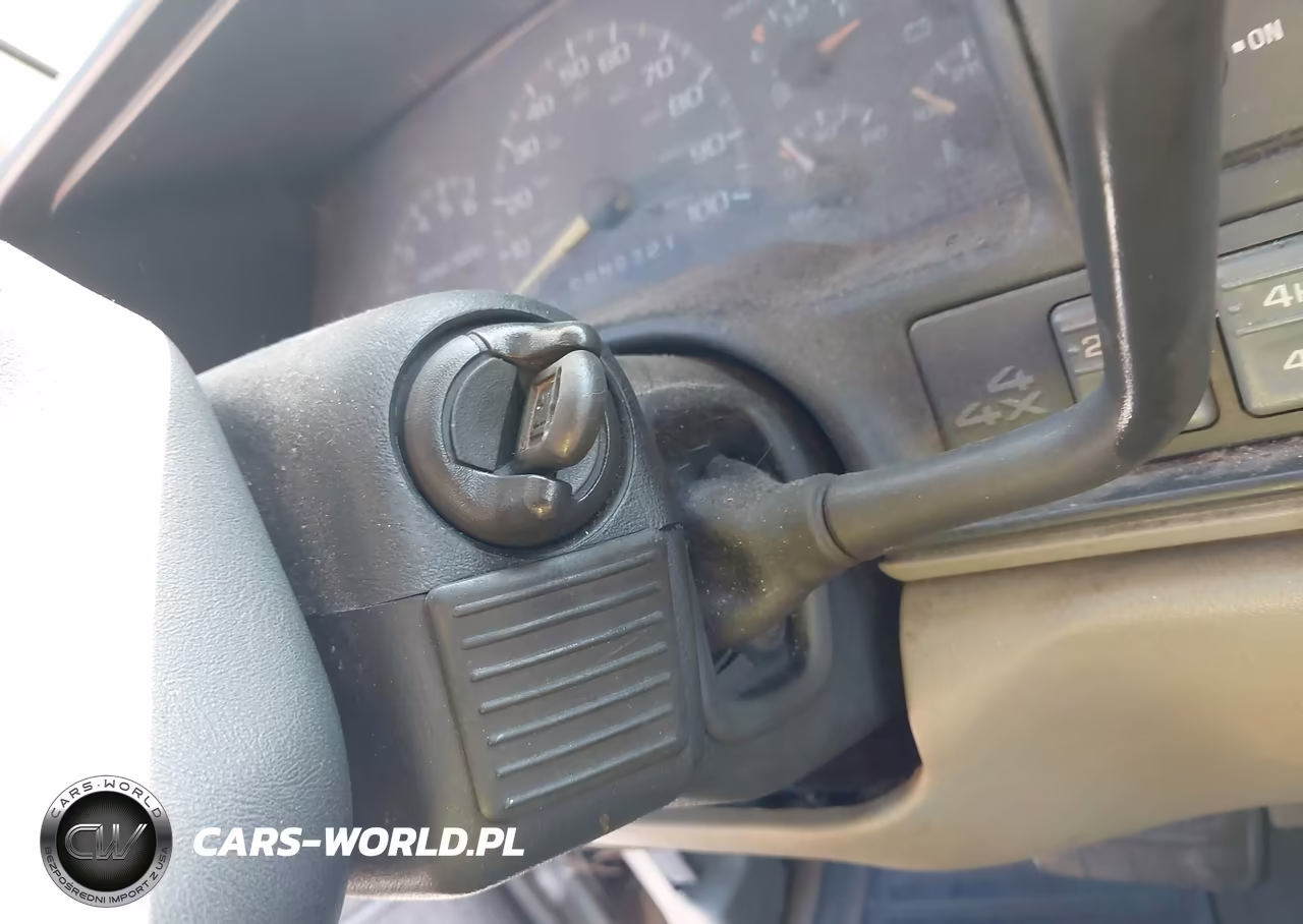 1998 Chevrolet C-K 1500 Fleetside VIN:2GCEK19R9W1276312 - 11