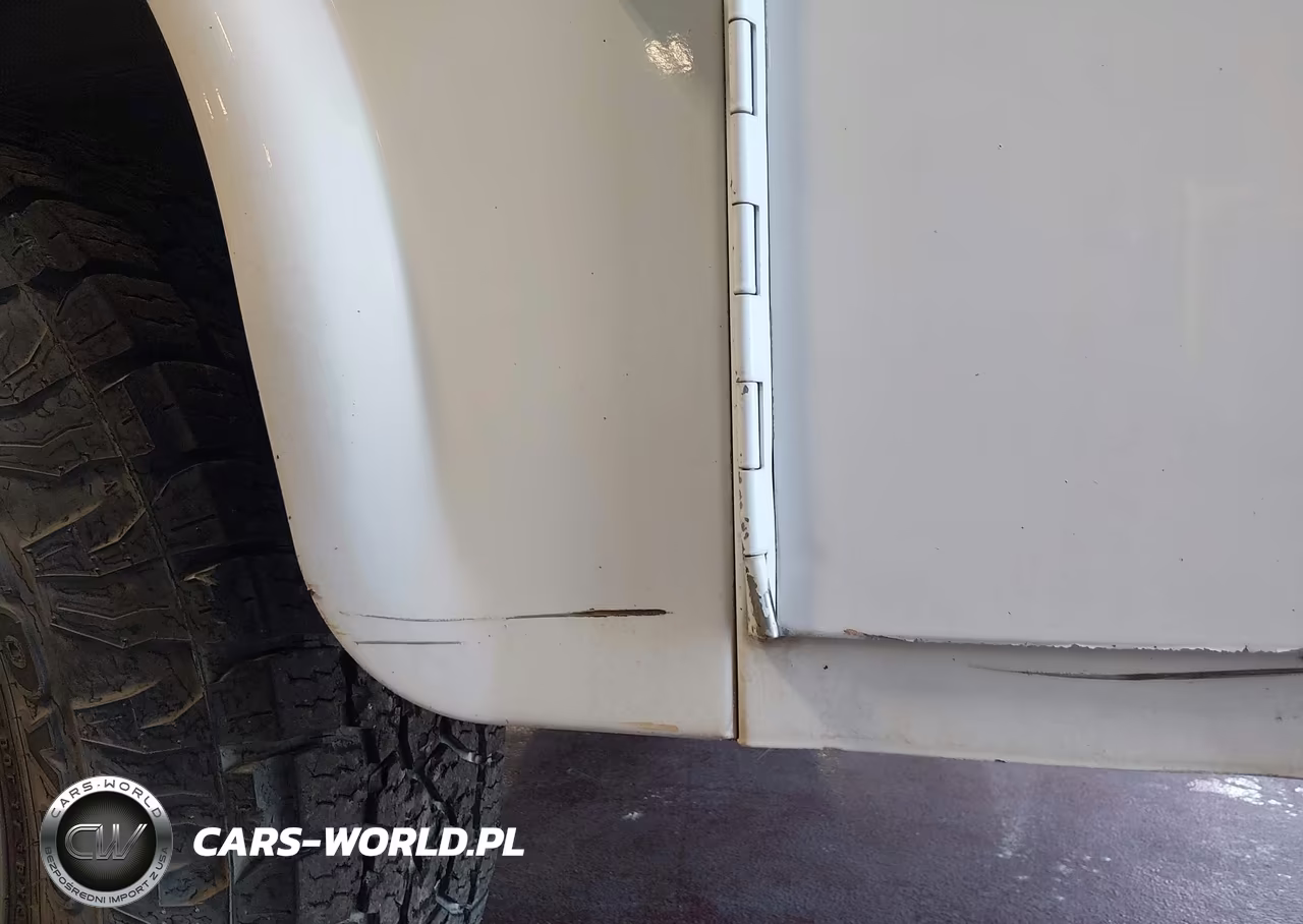 2017 Ford F-250 Xl VIN:1FD7X2A68HEE29034 - 12