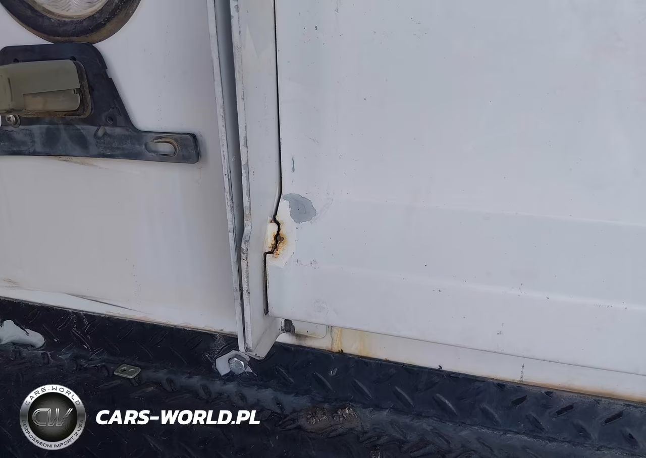 2017 Ford F-250 Xl VIN:1FD7X2A68HEE29034 - 13