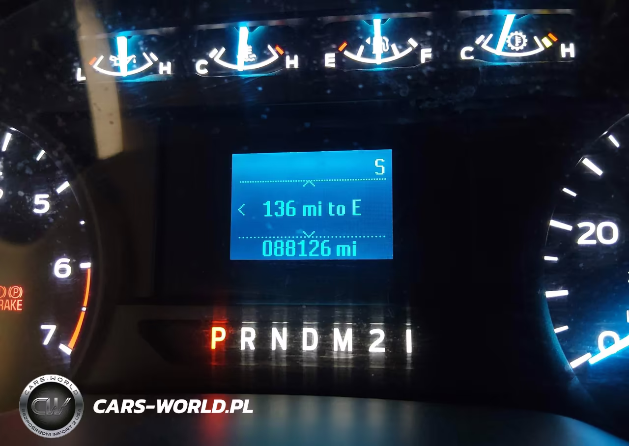 2017 Ford F-250 Xl VIN:1FD7X2A68HEE29034 - 20