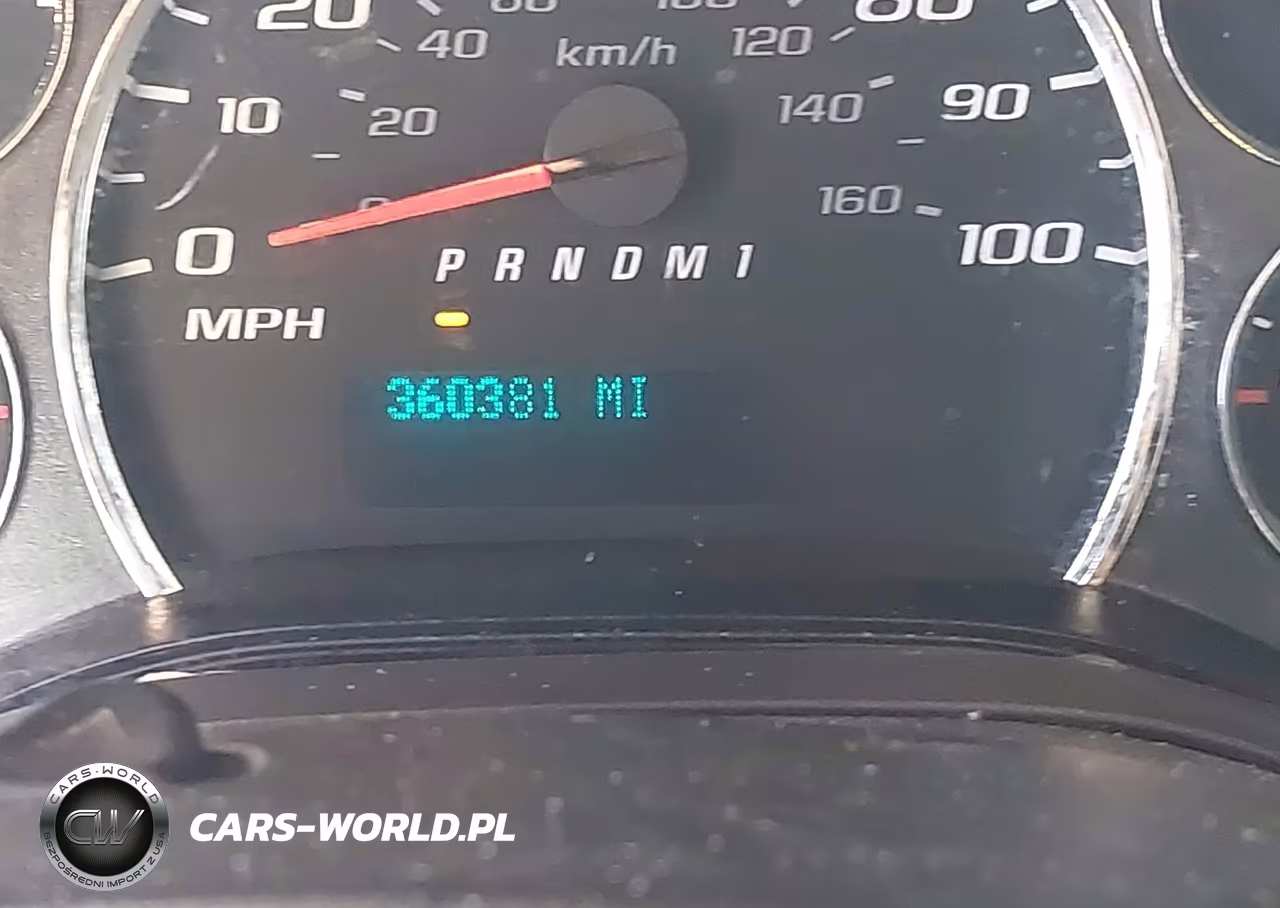 2017 Chevrolet Express 2500 Work Van VIN:1GCWGBFF0H1217650 - 15