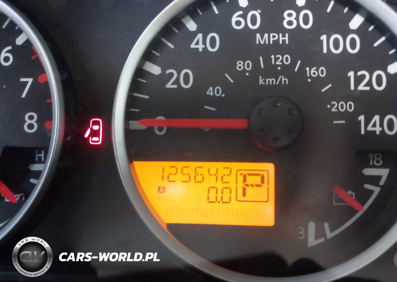 2011 Nissan Pathfinder S VIN:5N1AR1NBXBC634018 - 15