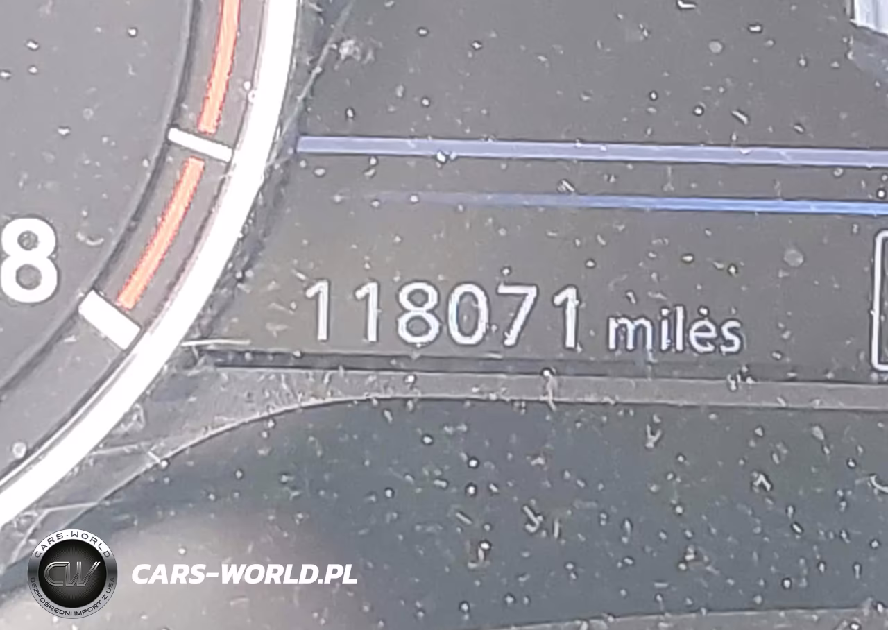 2019 Nissan Altima 2.5 Sl VIN:1N4BL4EV9KC254812 - 16