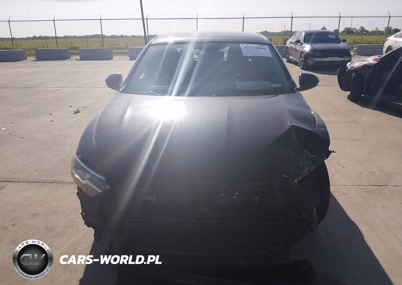 2020 Volkswagen Jetta 1.4T R-Line-1.4T S-1.4T Se VIN:3VWCB7BU6LM027394 - 11