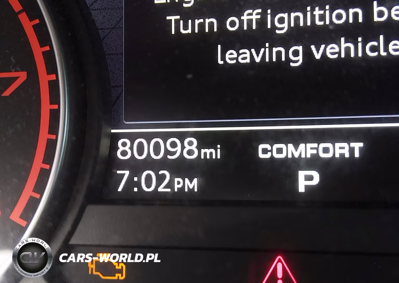 2017 Audi A4 Premium VIN:WAUGNAF44HN024927 - 16