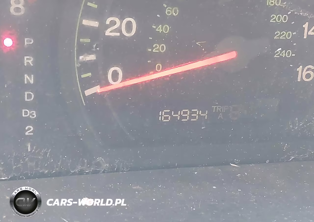 2005 Honda Accord 2.4 Ex VIN:1HGCM56875A082369 - 15