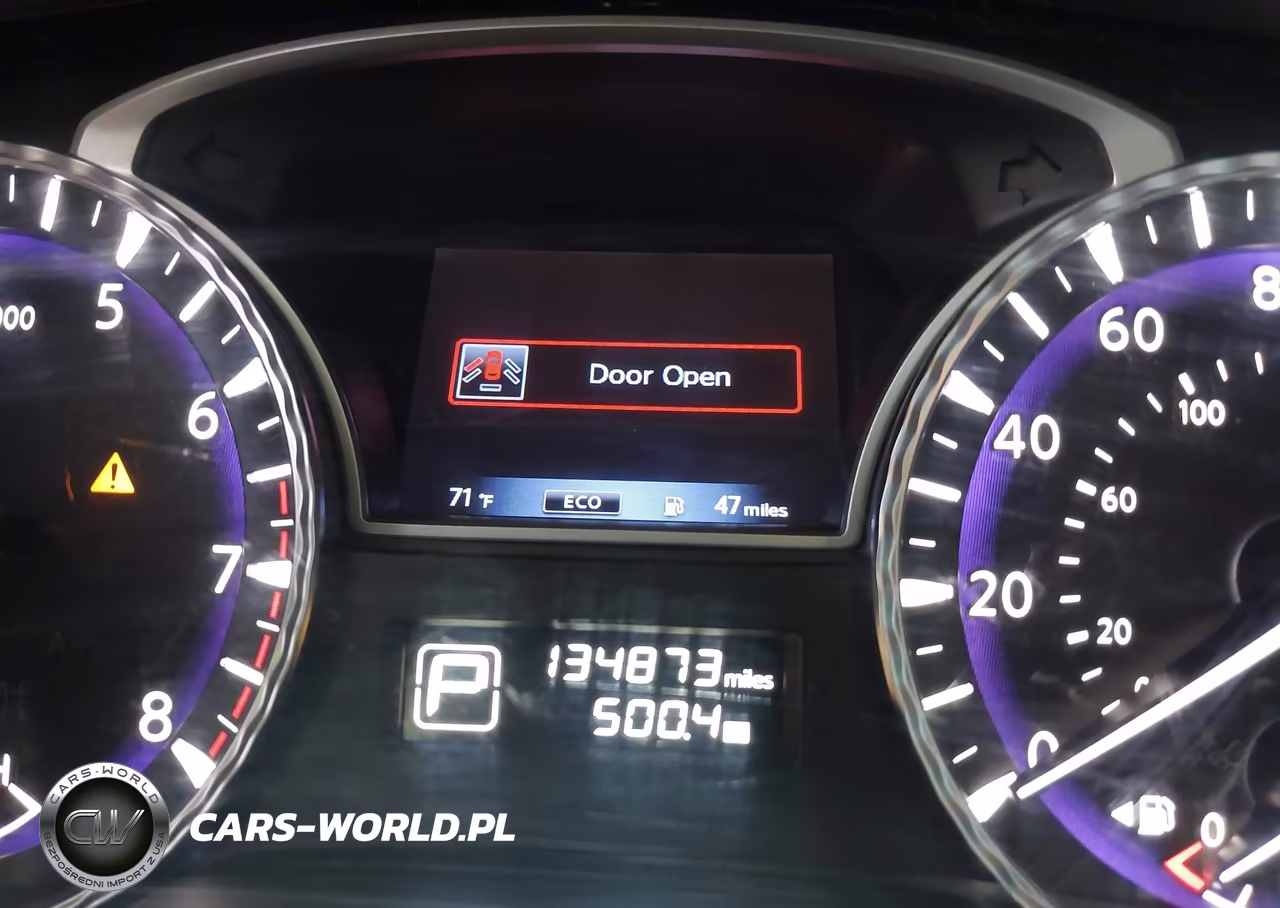 2017 Infiniti Qx60 VIN:5N1DL0MM1HC553087 - 15