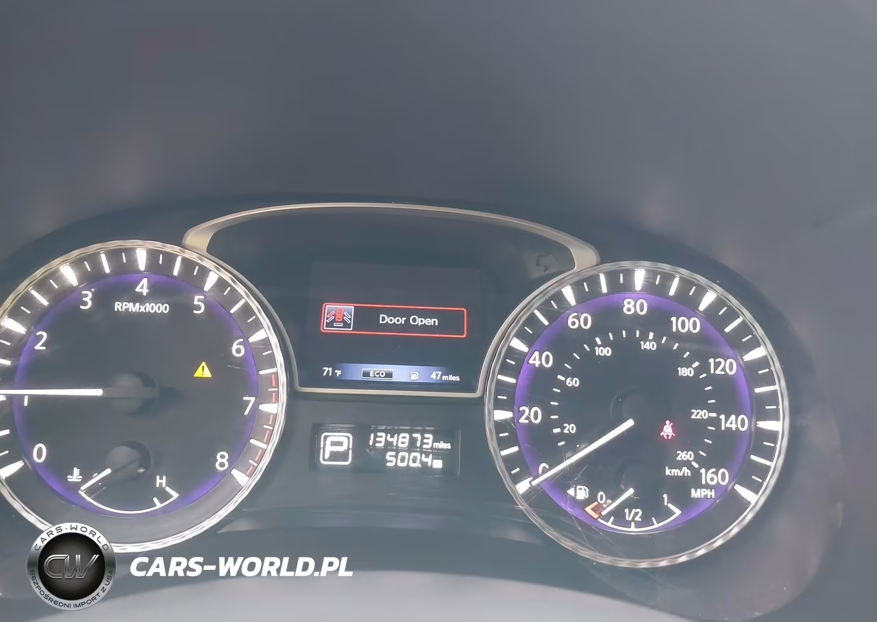 2017 Infiniti Qx60 VIN:5N1DL0MM1HC553087 - 7