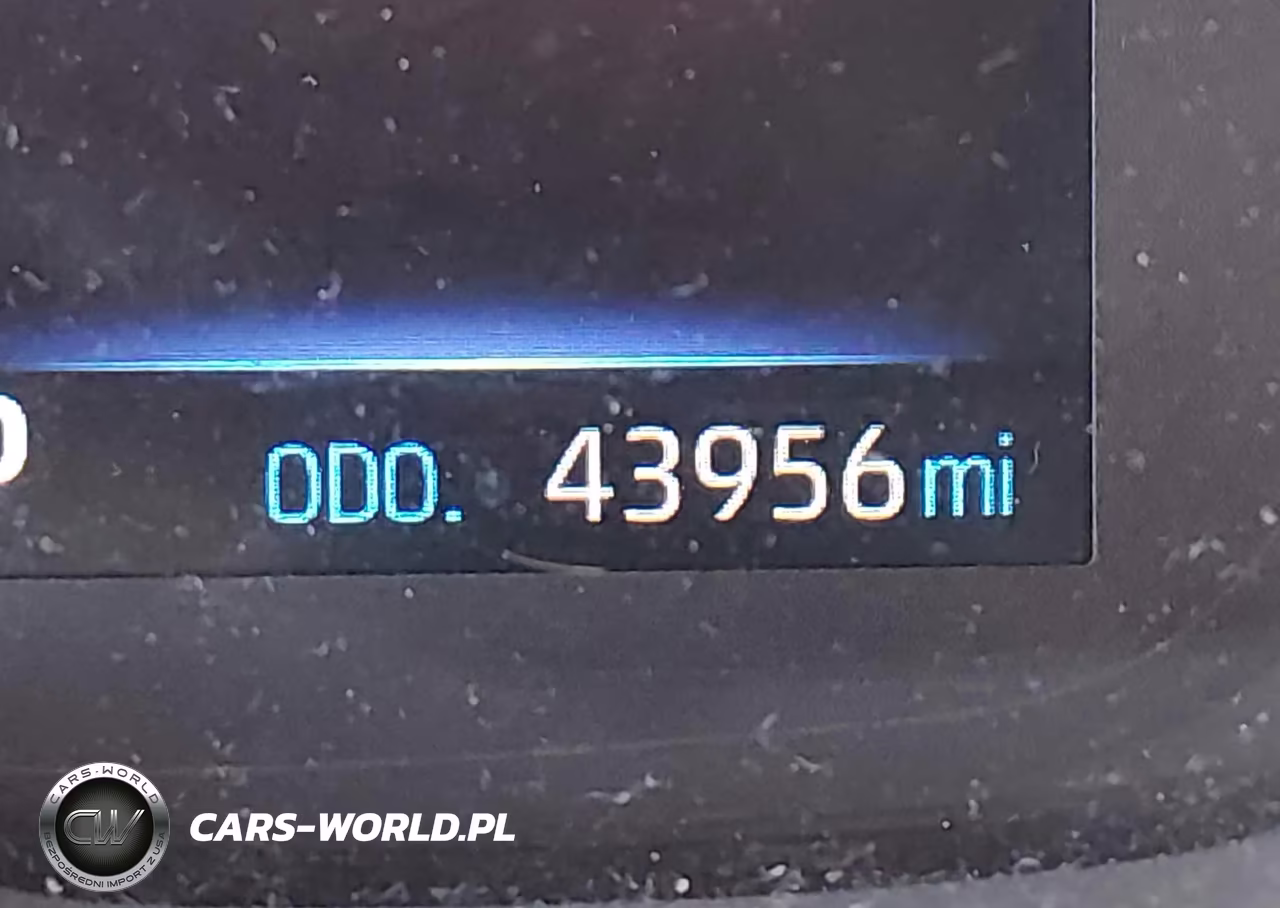 2021 Toyota Corolla Le VIN:5YFEPMAE2MP192018 - 14