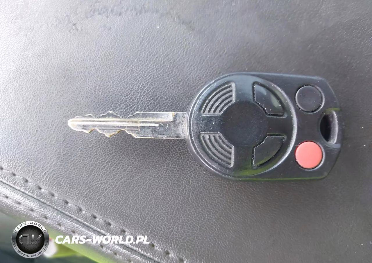 2012 Ford Fusion Se VIN:3FAHP0HA1CR134456 - 11