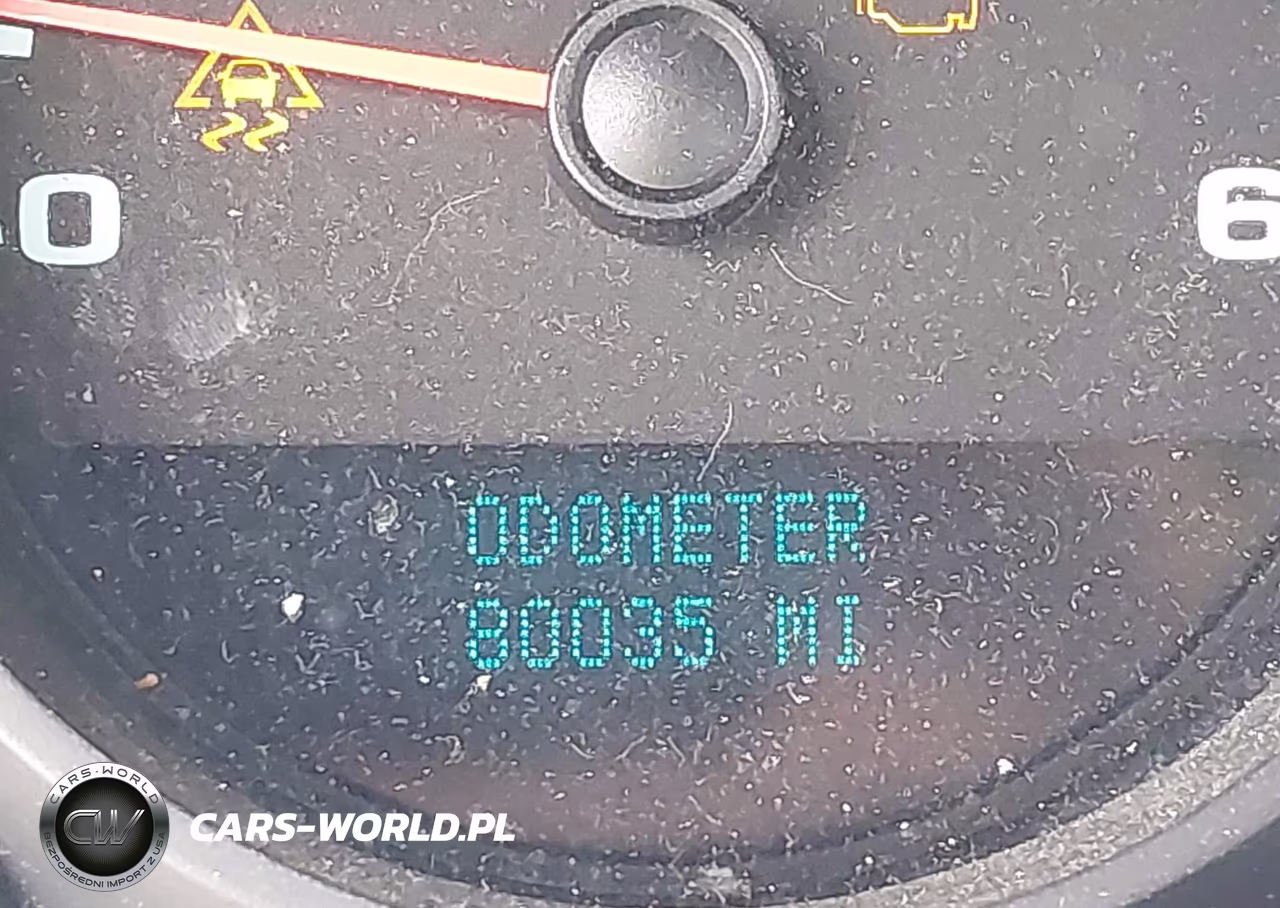 2009 Chevrolet Silverado 1500 Work Truck VIN:1GCEK14C49Z102226 - 15