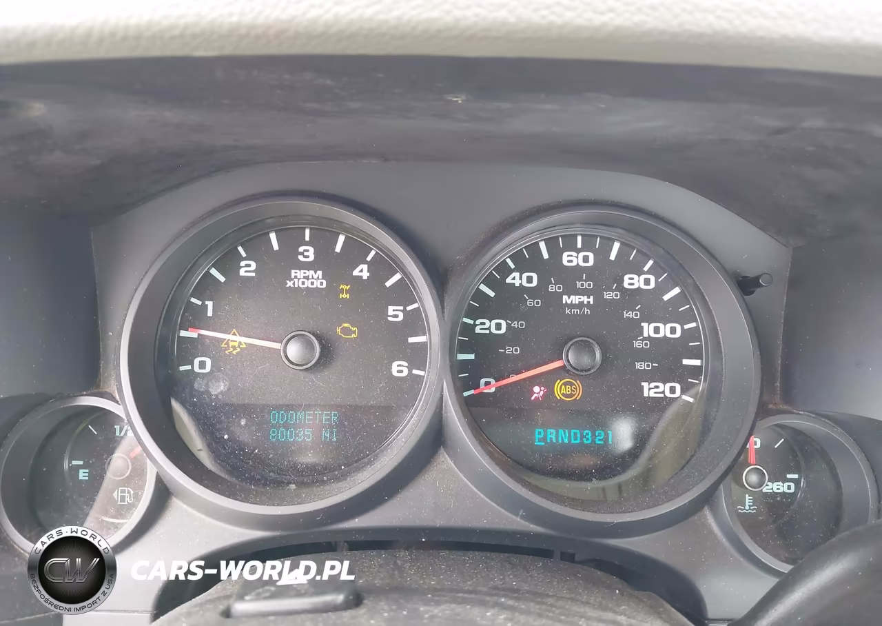 2009 Chevrolet Silverado 1500 Work Truck VIN:1GCEK14C49Z102226 - 7