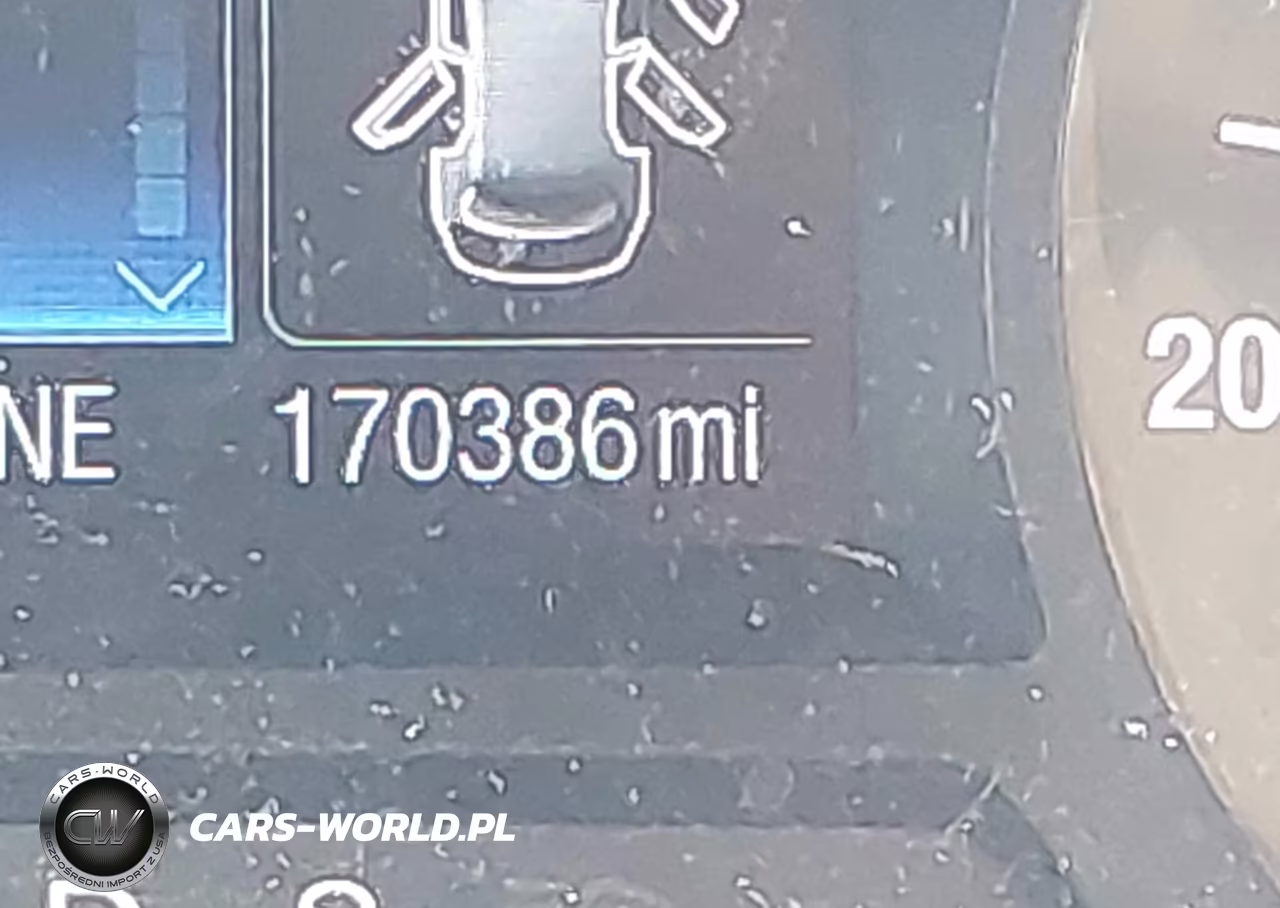 2015 Ford Edge Se VIN:2FMTK3G95FBC26230 - 15