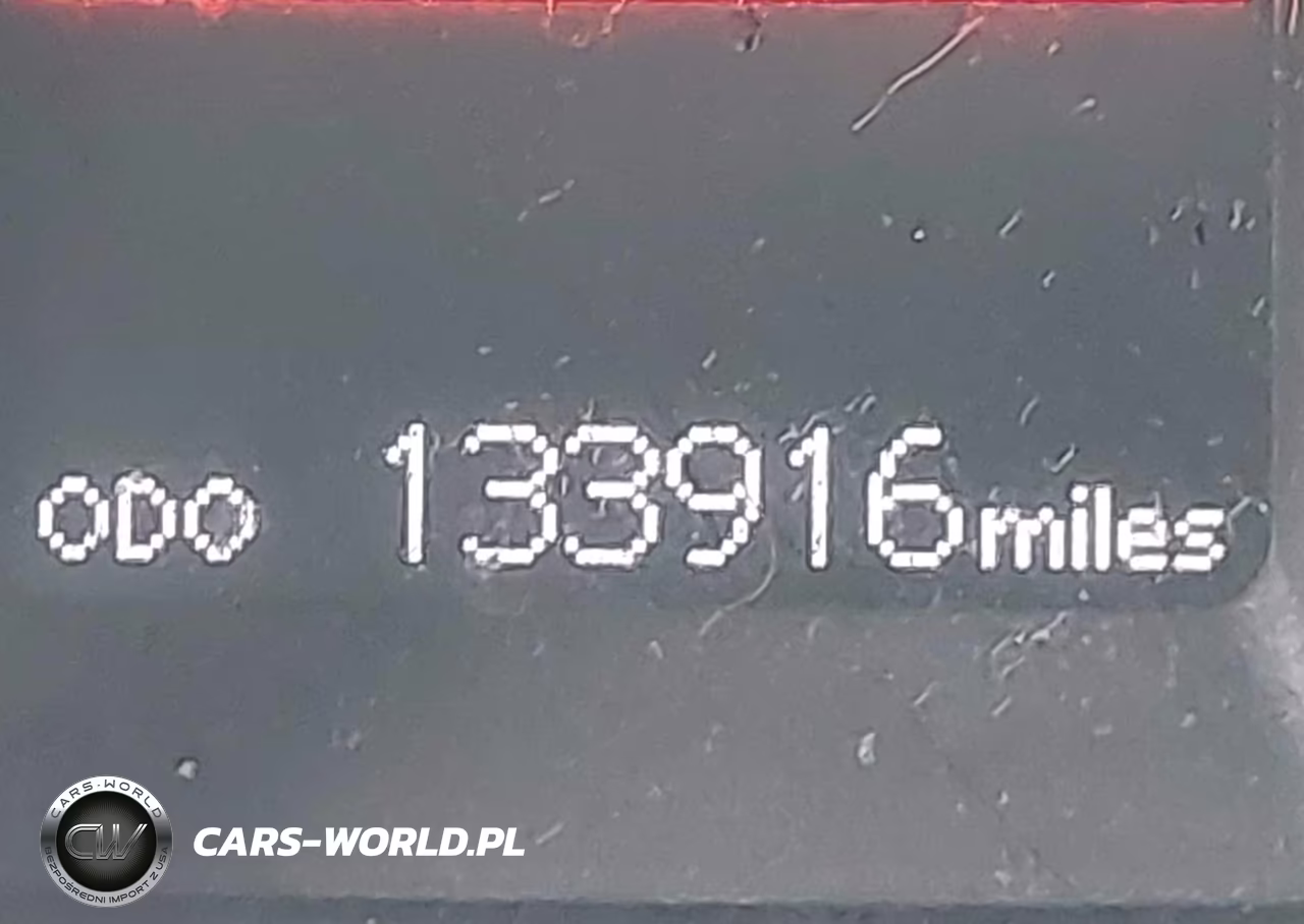2016 Toyota Corolla S VIN:5YFBURHE0GP430595 - 15