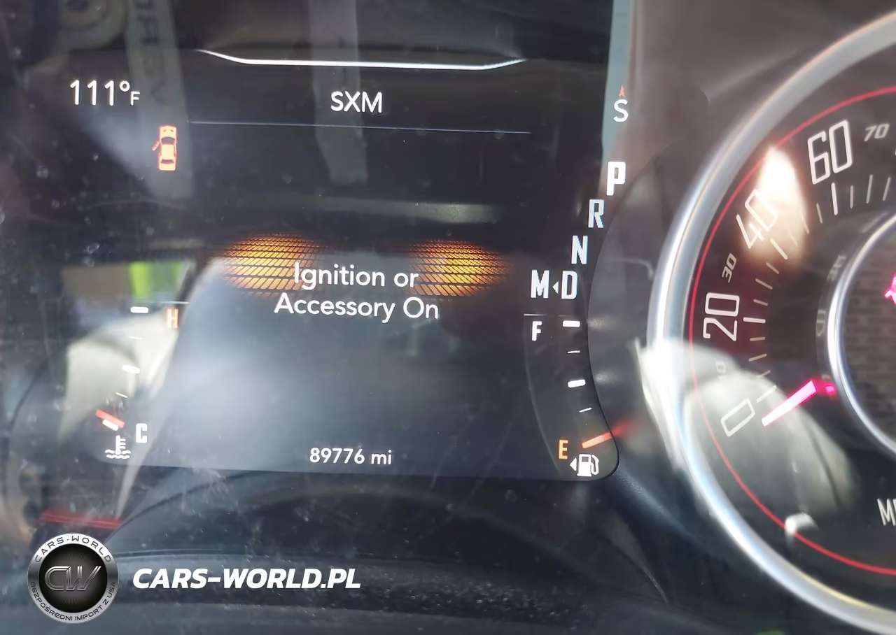 2015 Dodge Challenger R-T VIN:2C3CDZAT1FH712282 - 15