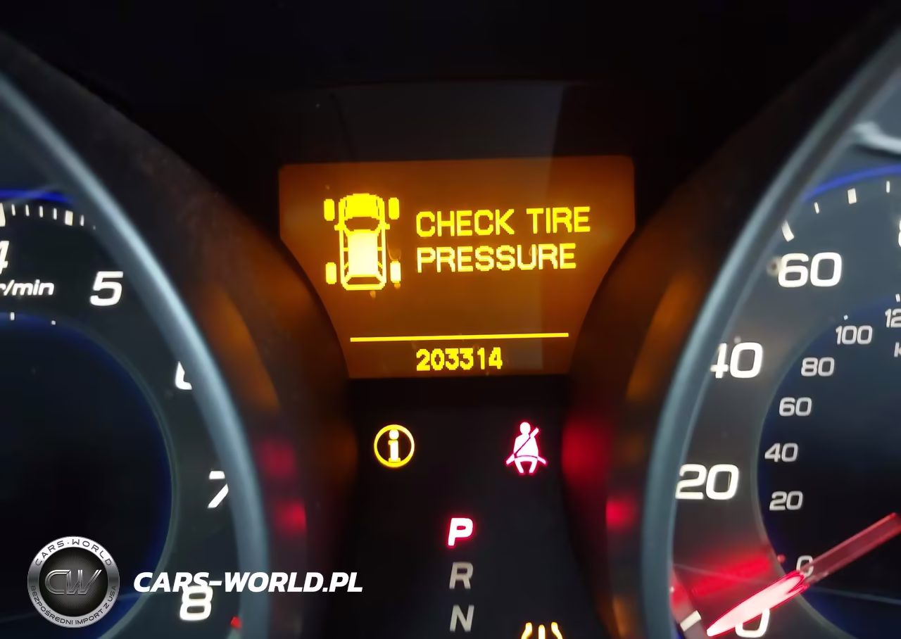 2009 Acura Mdx Technology Package VIN:2HNYD28649H515985 - 15