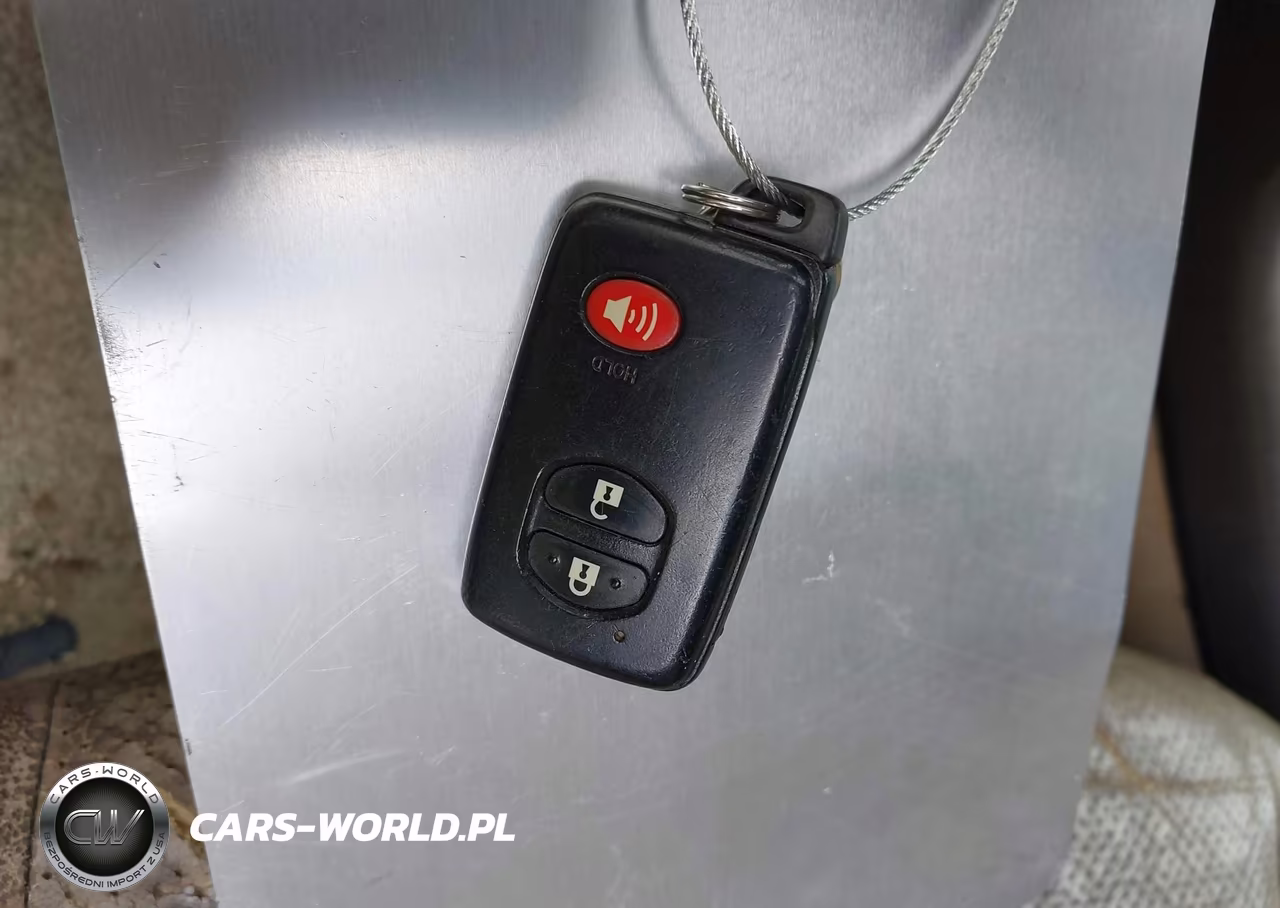 2010 Toyota Rav4 Limited V6 VIN:2T3DK4DV8AW017683 - 11