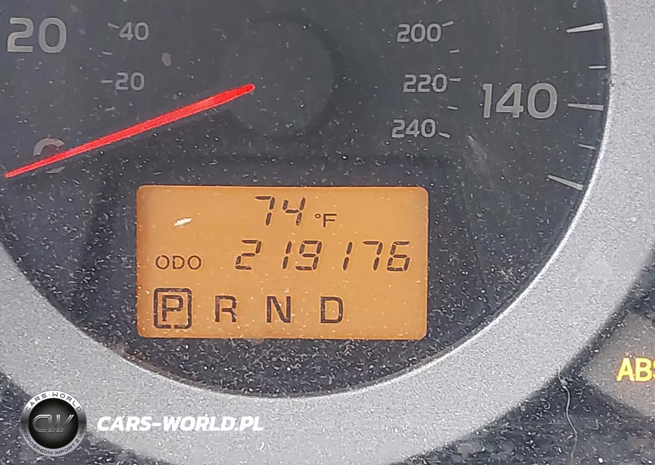 2010 Toyota Rav4 Limited V6 VIN:2T3DK4DV8AW017683 - 15