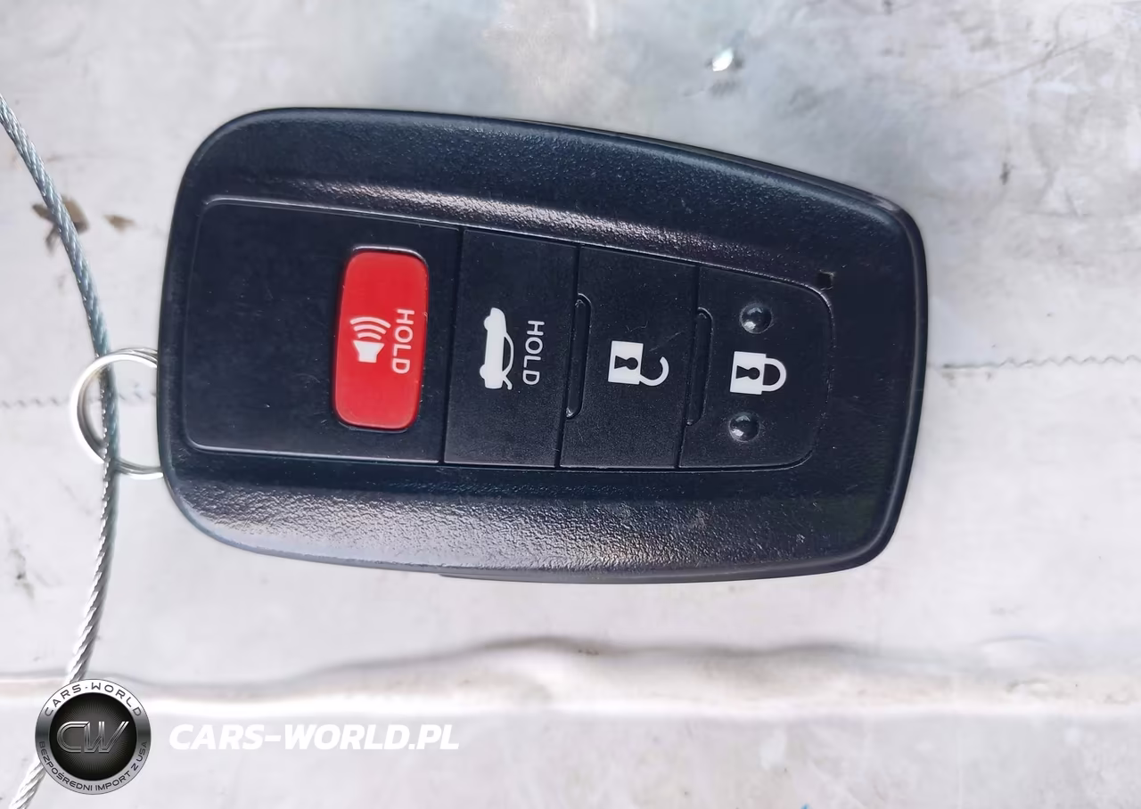2020 Toyota Camry Le Hybrid VIN:4T1L31AK0LU530942 - 11
