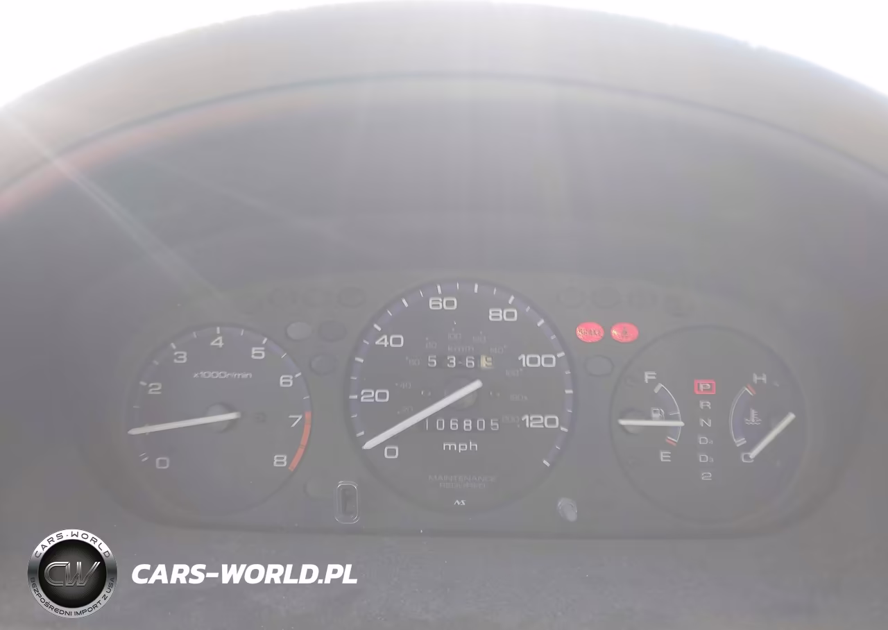1999 Honda Civic Lx VIN:1HGEJ6673XL042683 - 7