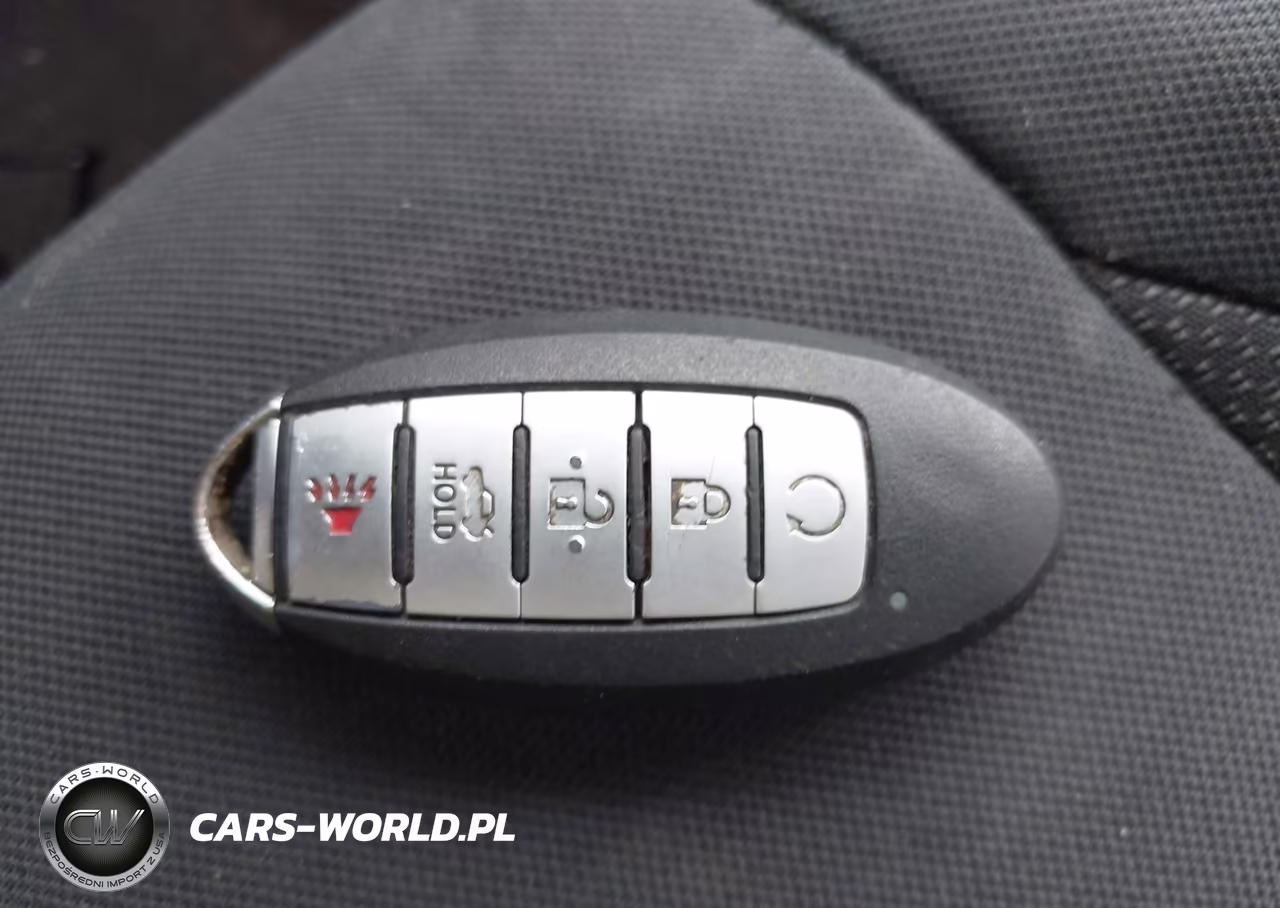2020 Nissan Versa S Xtronic Cvt VIN:3N1CN8DV0LL918585 - 11